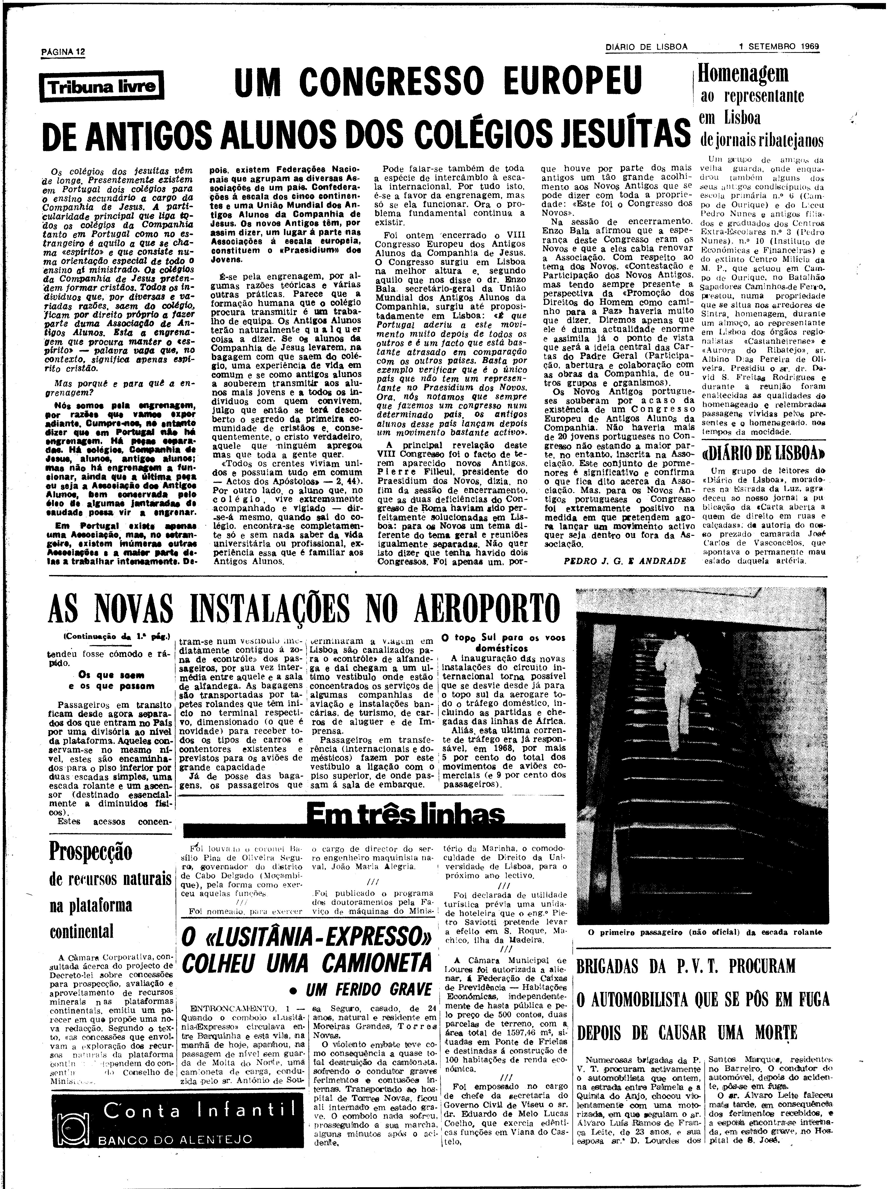 06604.142.23942- pag.12
