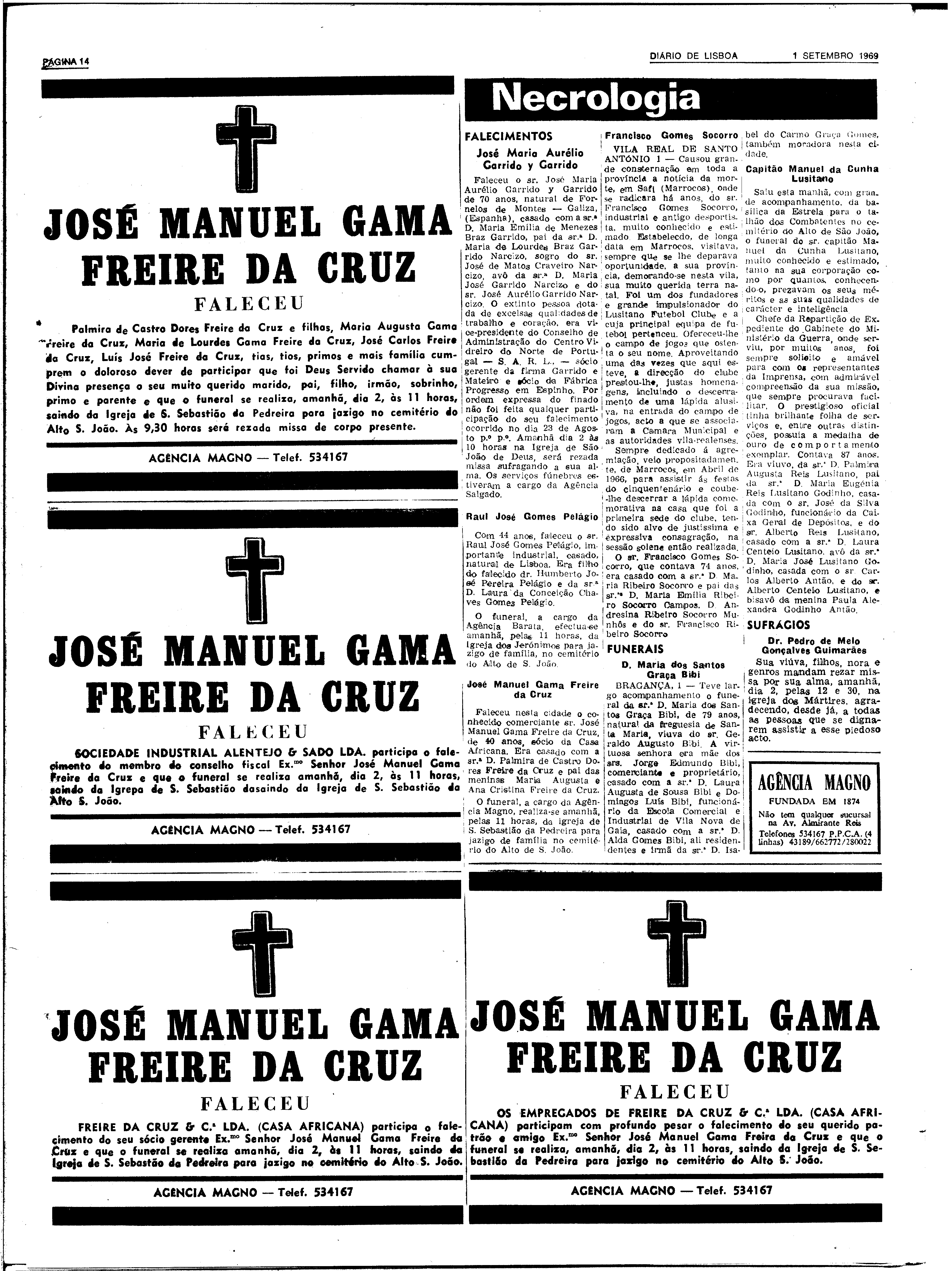 06604.142.23942- pag.14