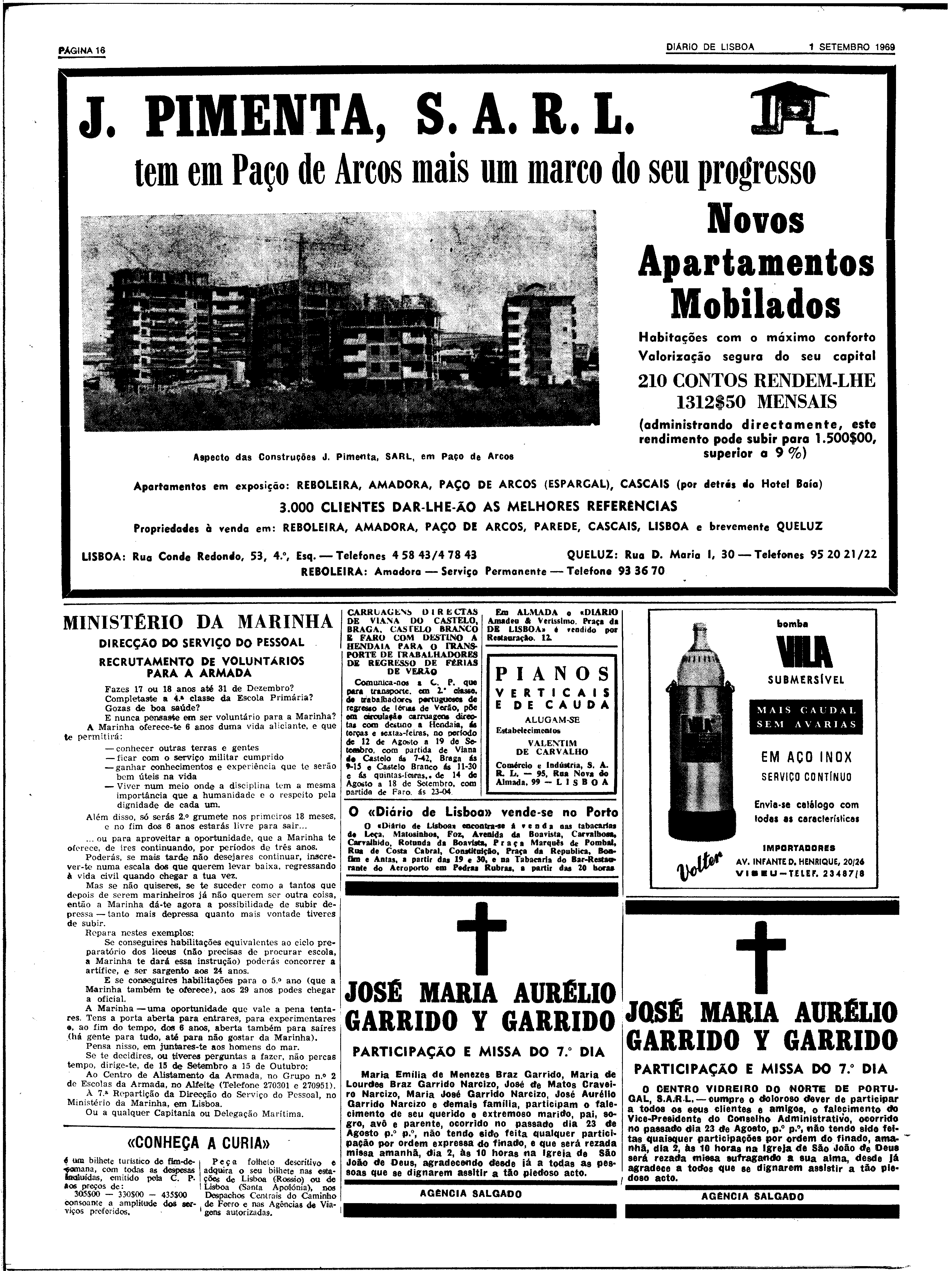 06604.142.23942- pag.16