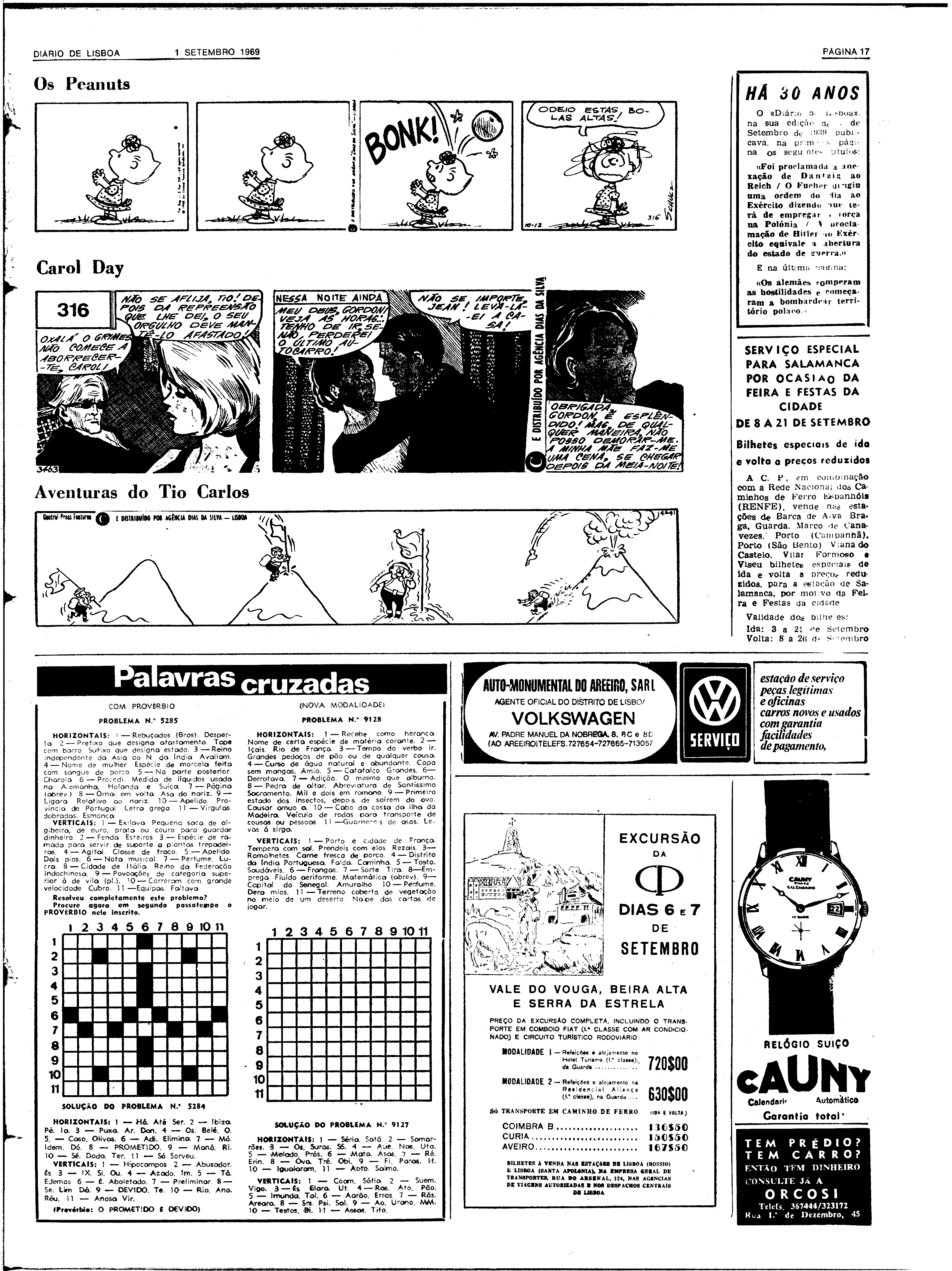 06604.142.23942- pag.17