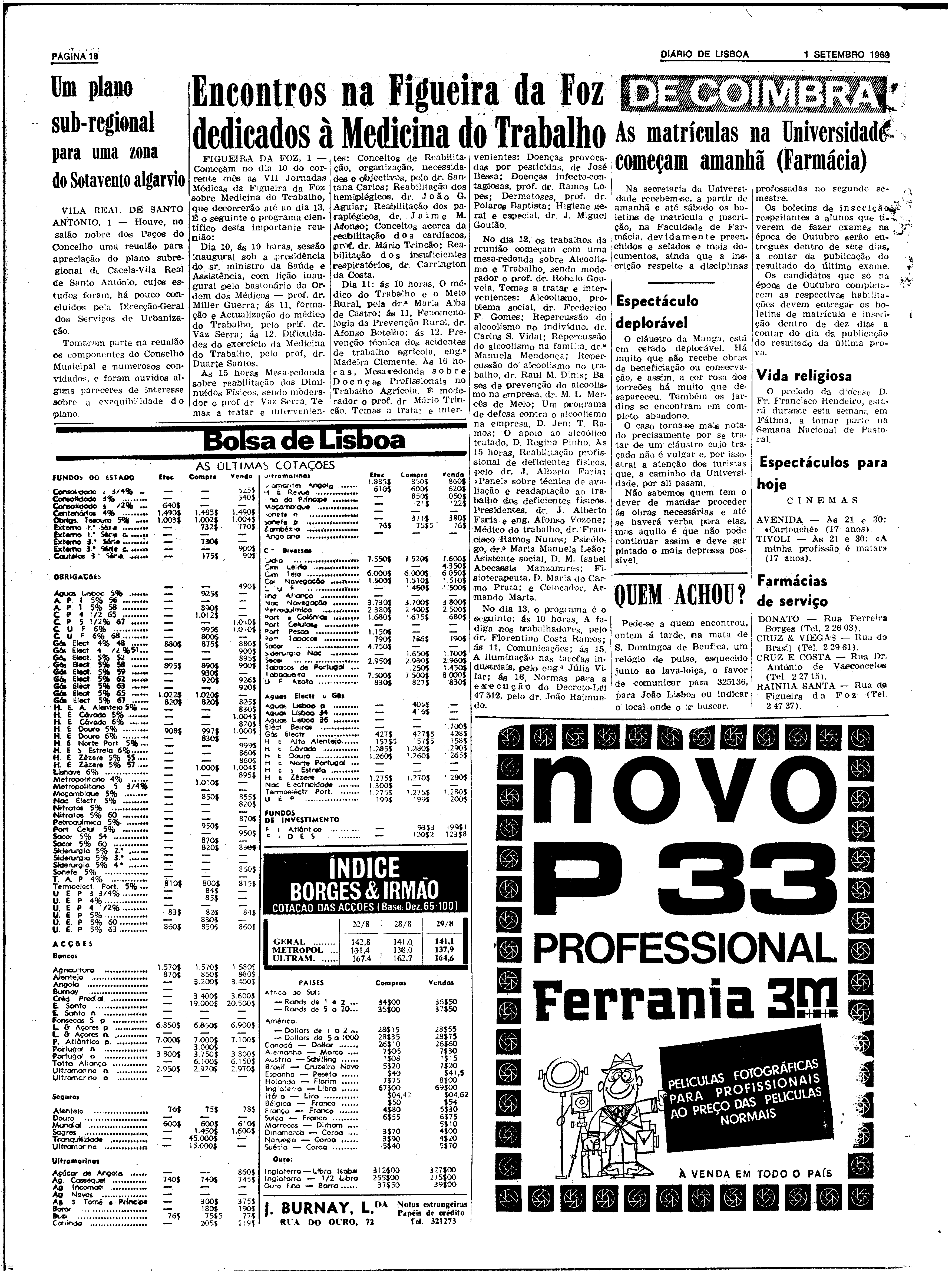 06604.142.23942- pag.18