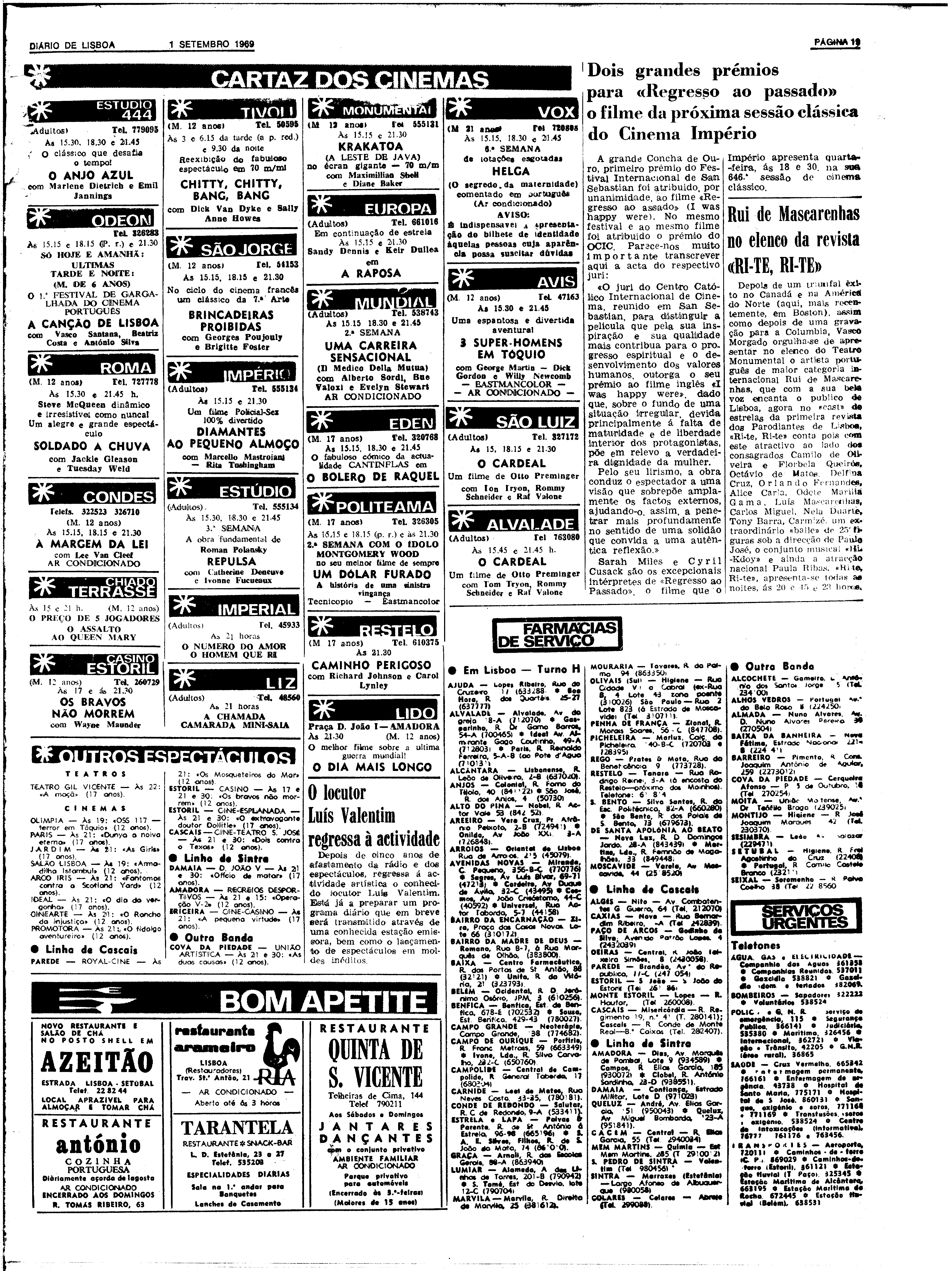 06604.142.23942- pag.19