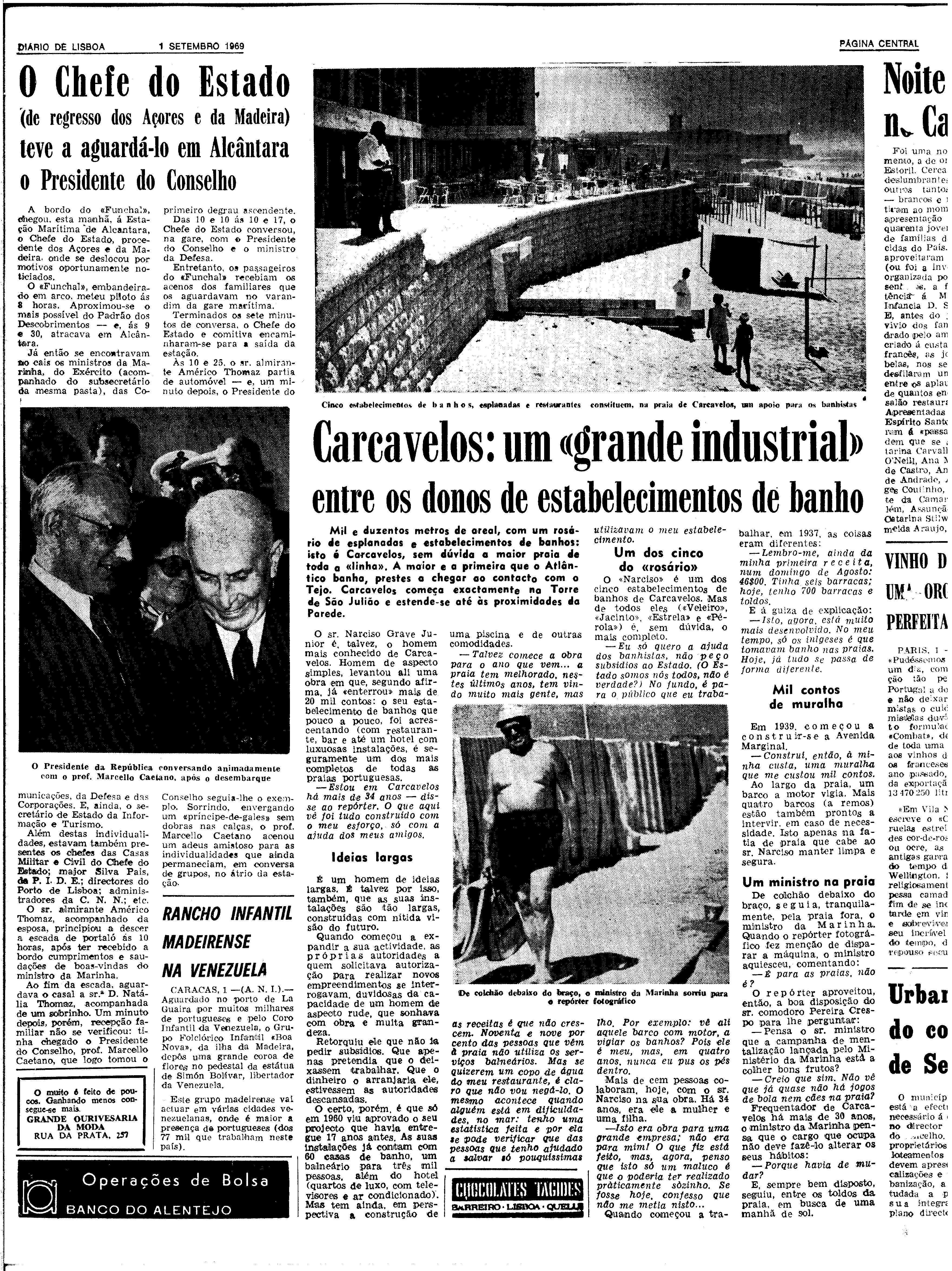 06604.142.23943- pag.10