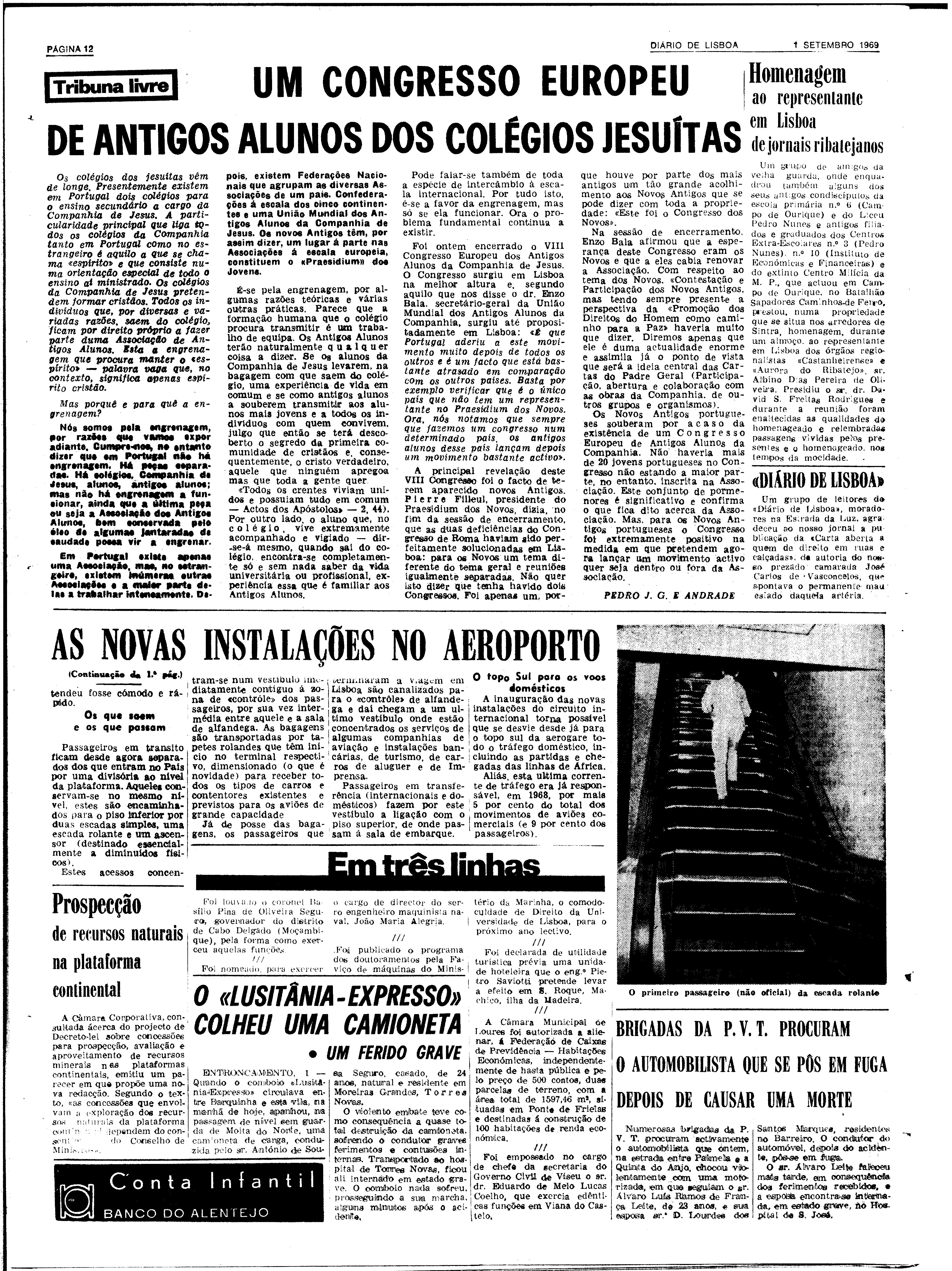 06604.142.23943- pag.12
