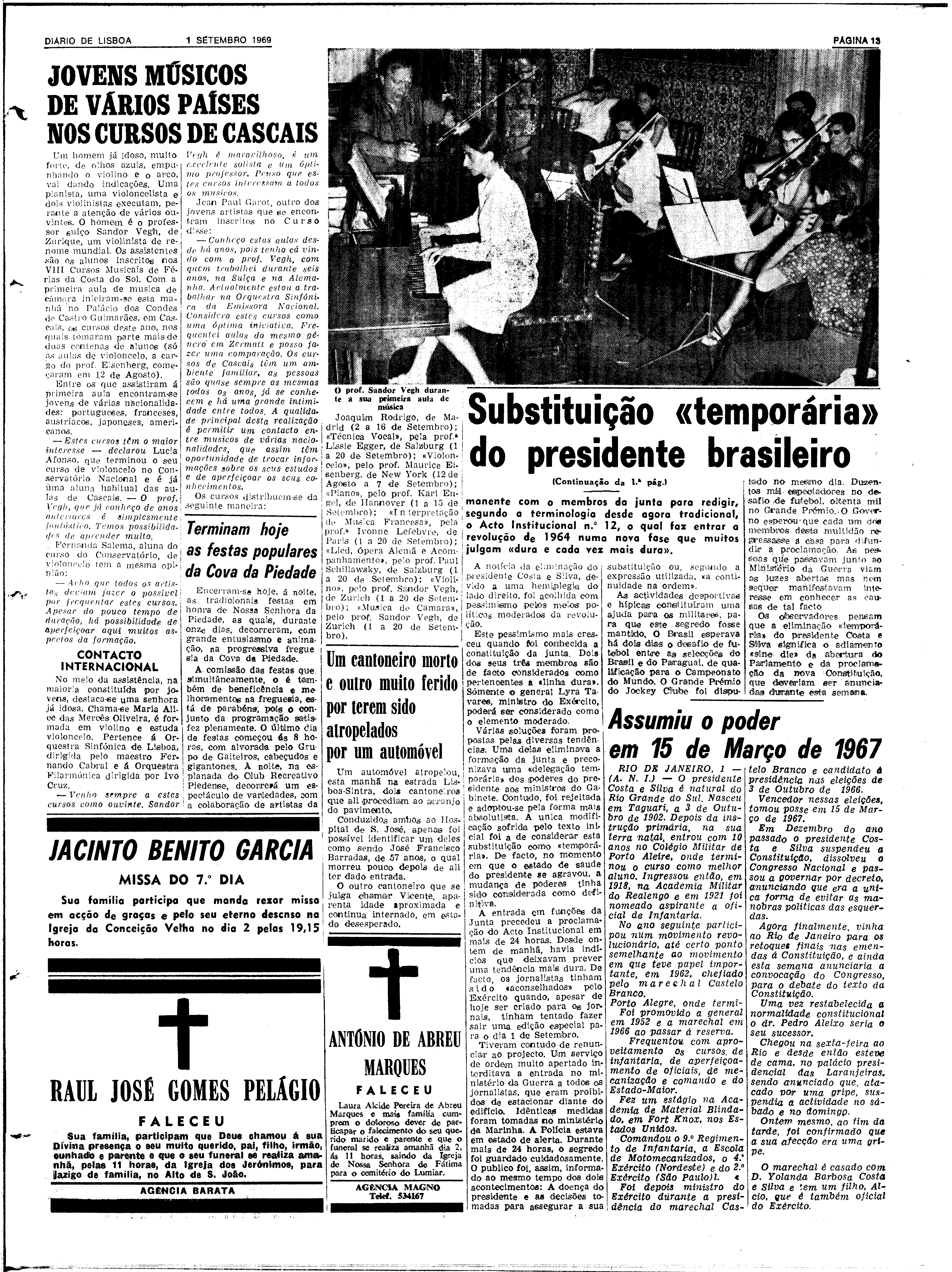 06604.142.23943- pag.13