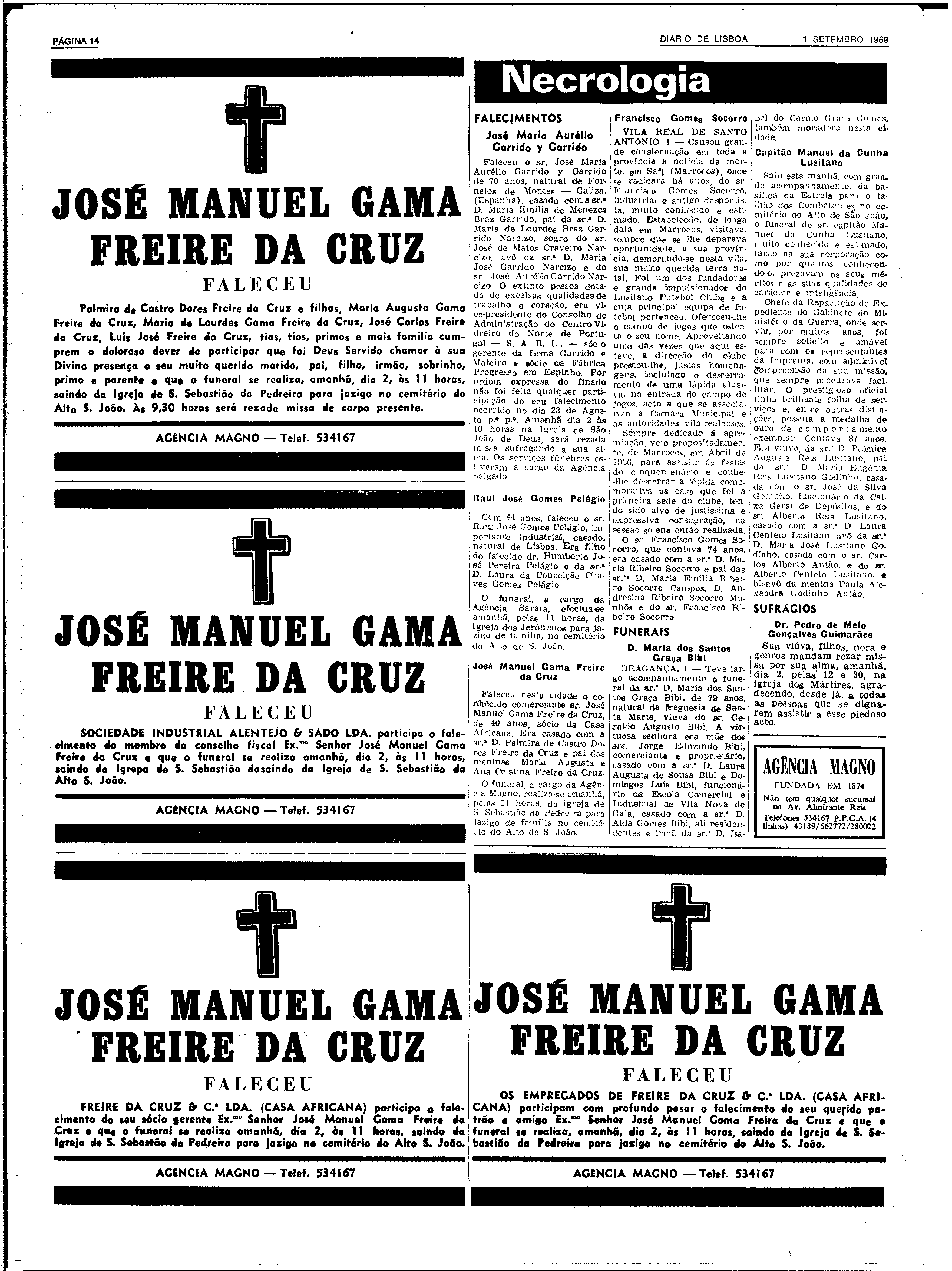 06604.142.23943- pag.14
