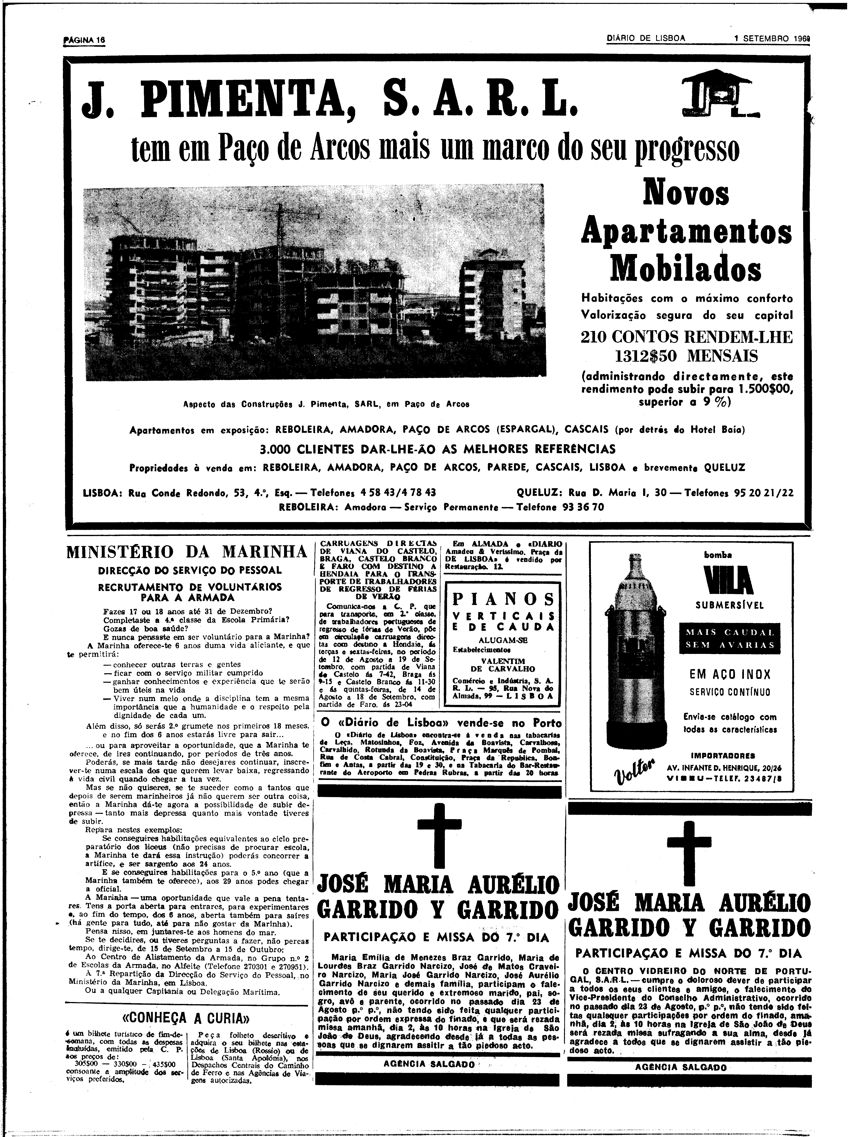 06604.142.23943- pag.16