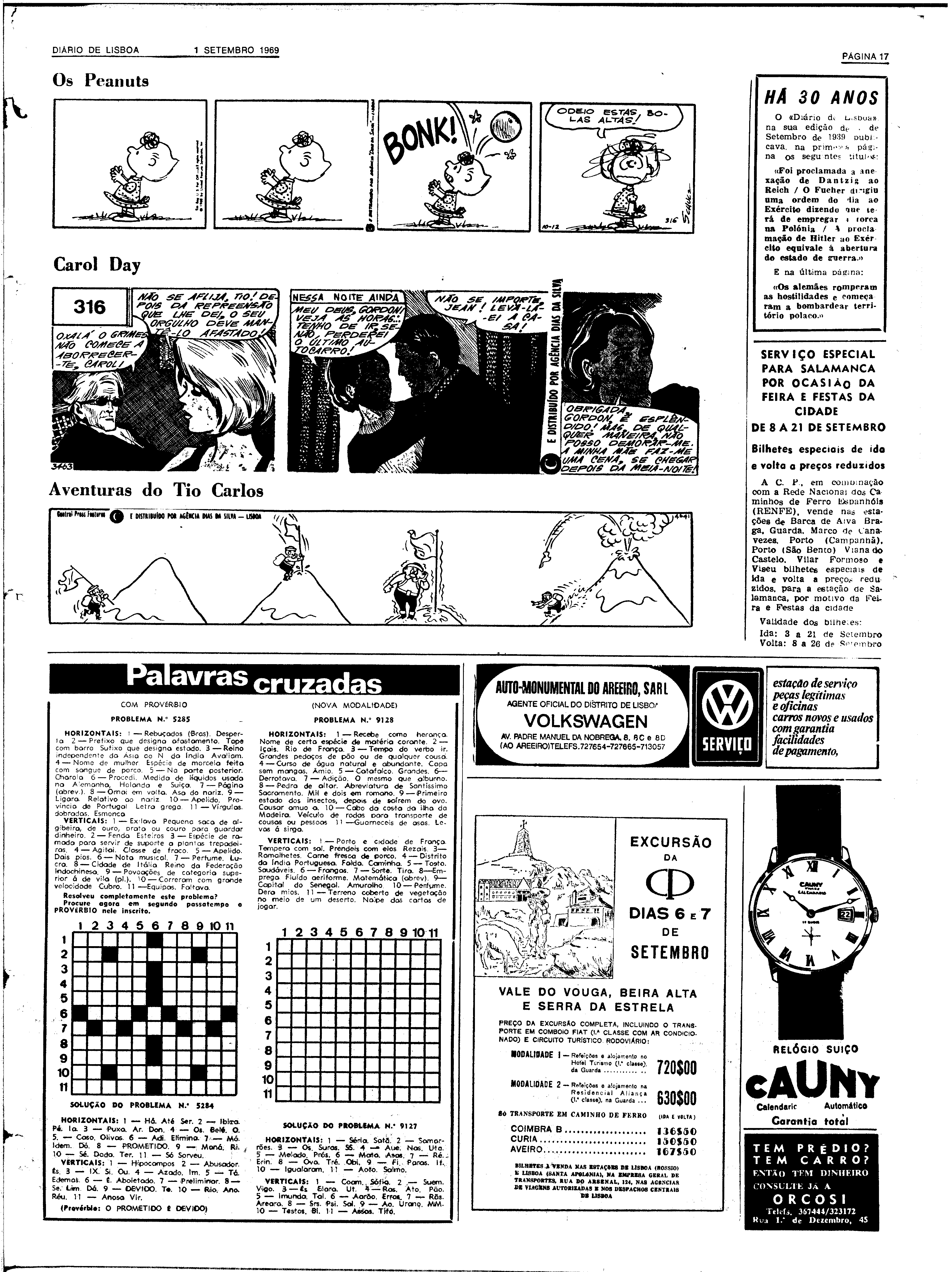 06604.142.23943- pag.17