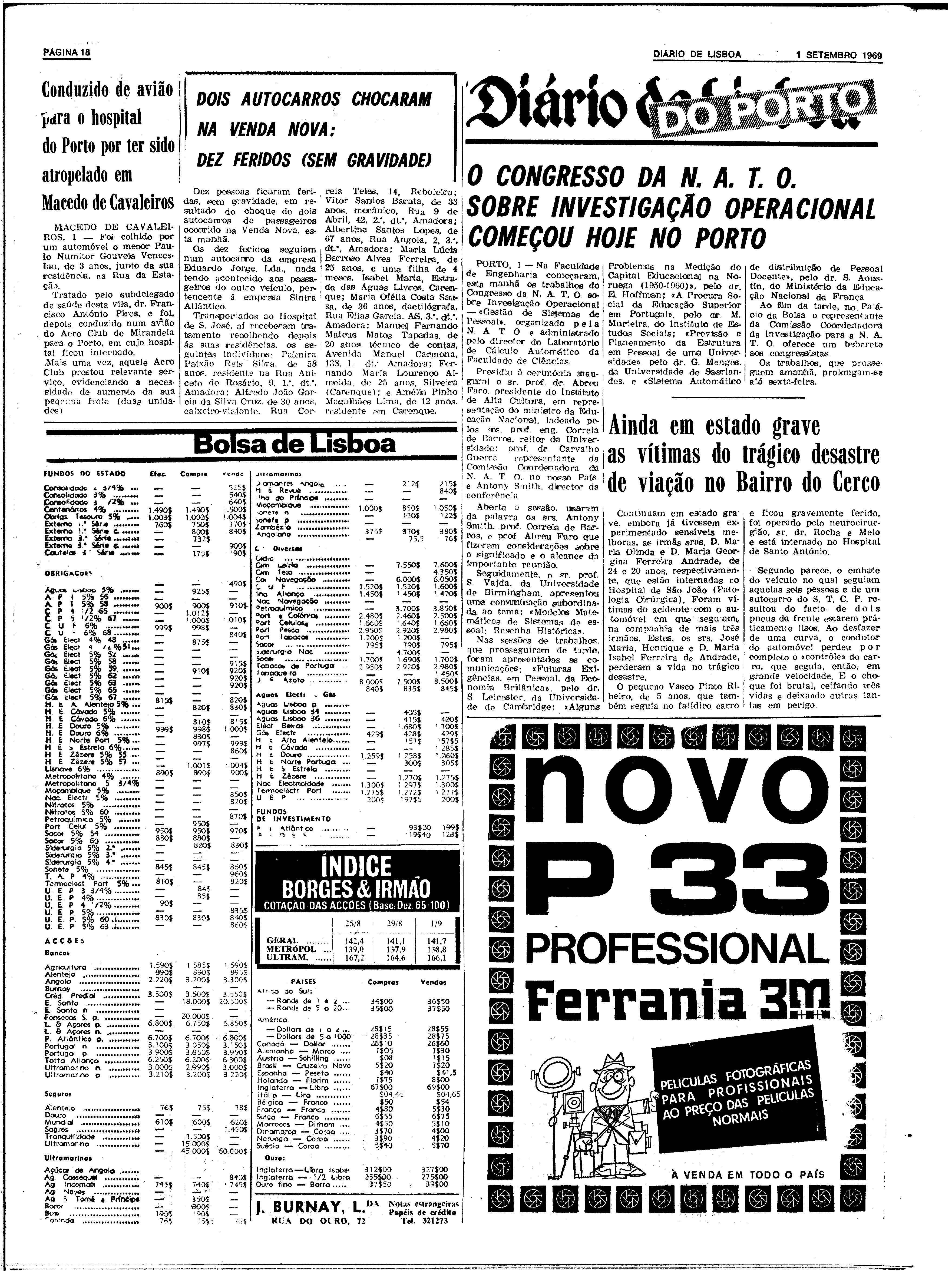 06604.142.23943- pag.18