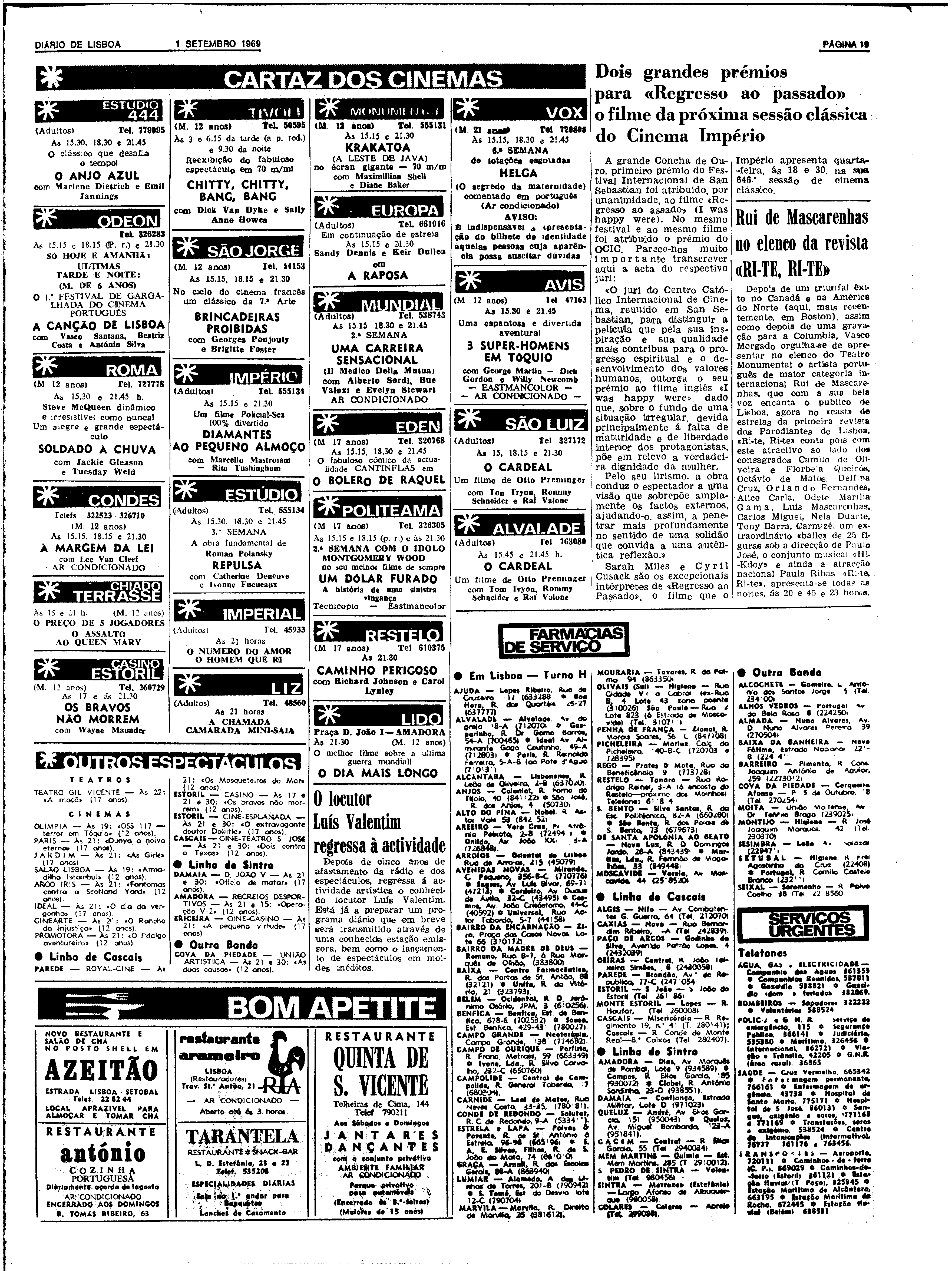 06604.142.23943- pag.19