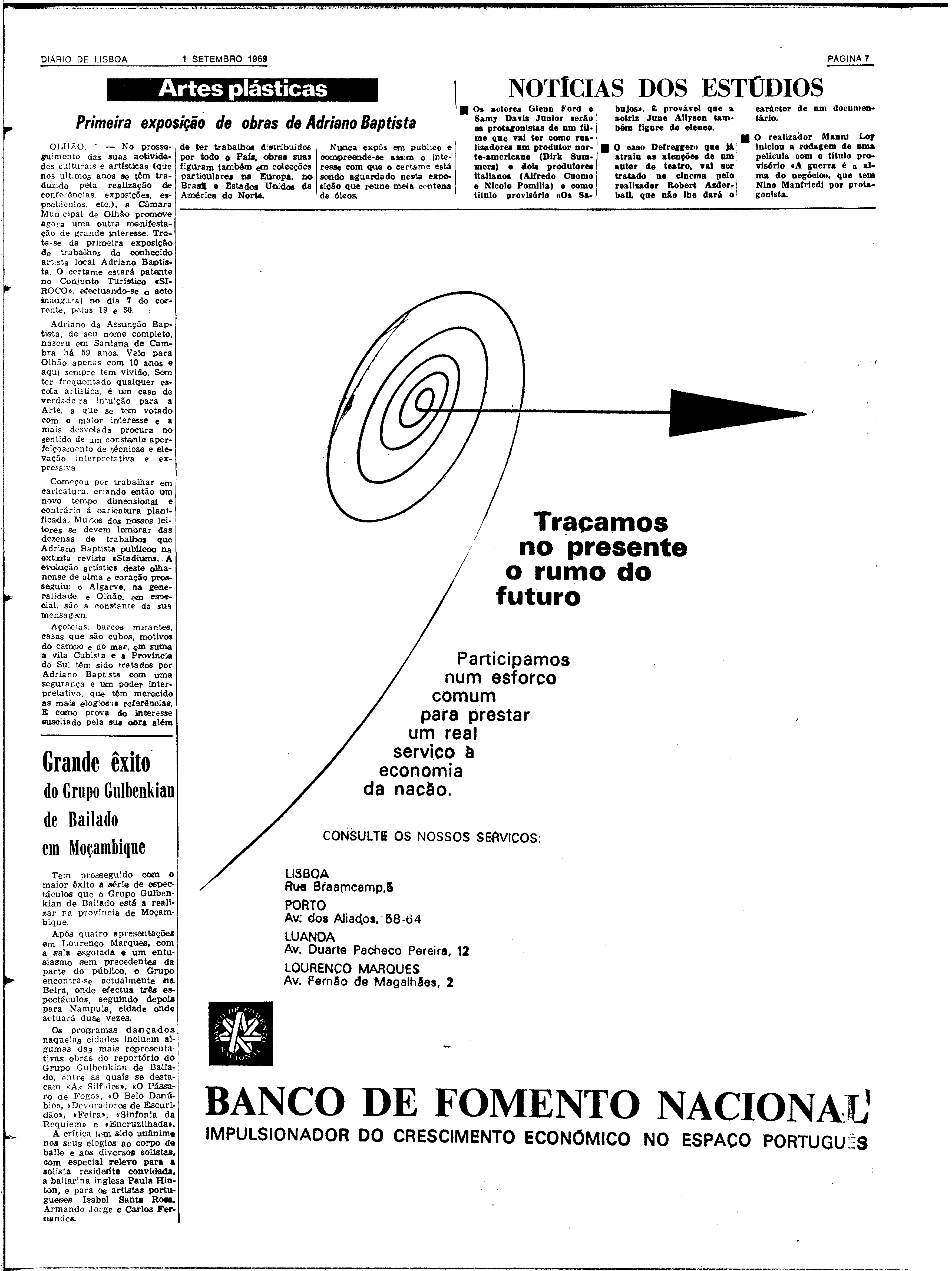 06604.142.23944- pag.7
