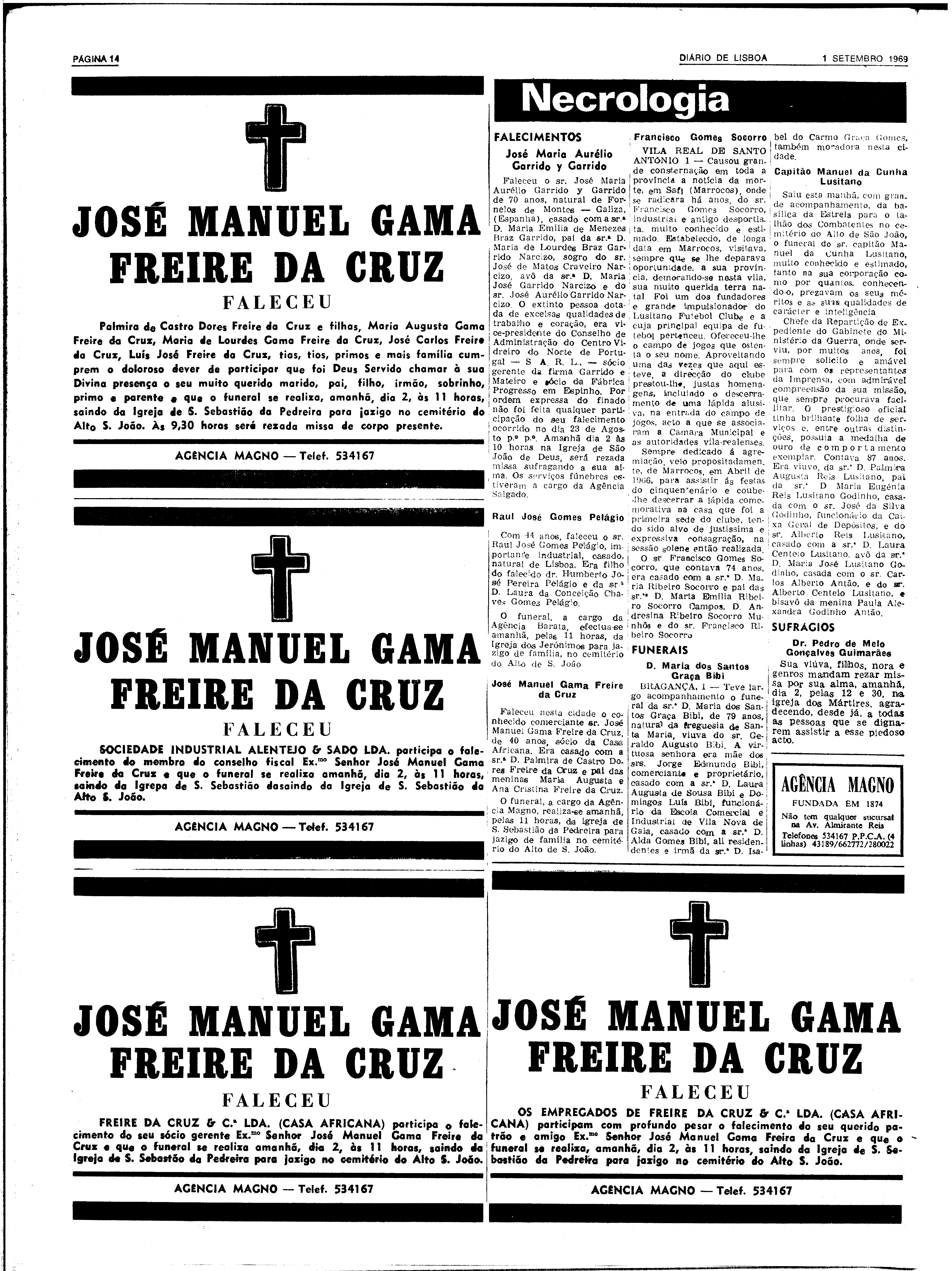 06604.142.23944- pag.14