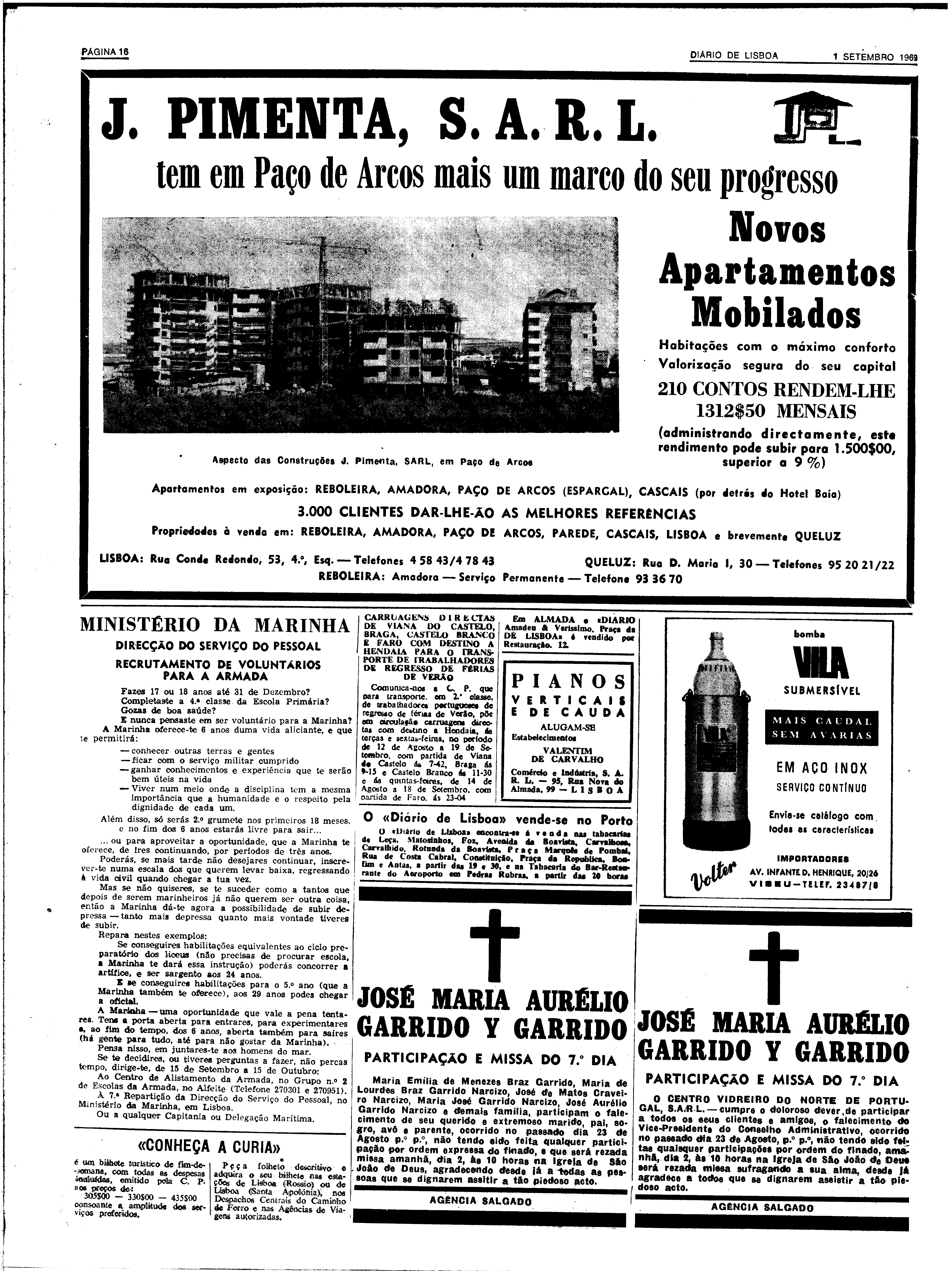 06604.142.23944- pag.16