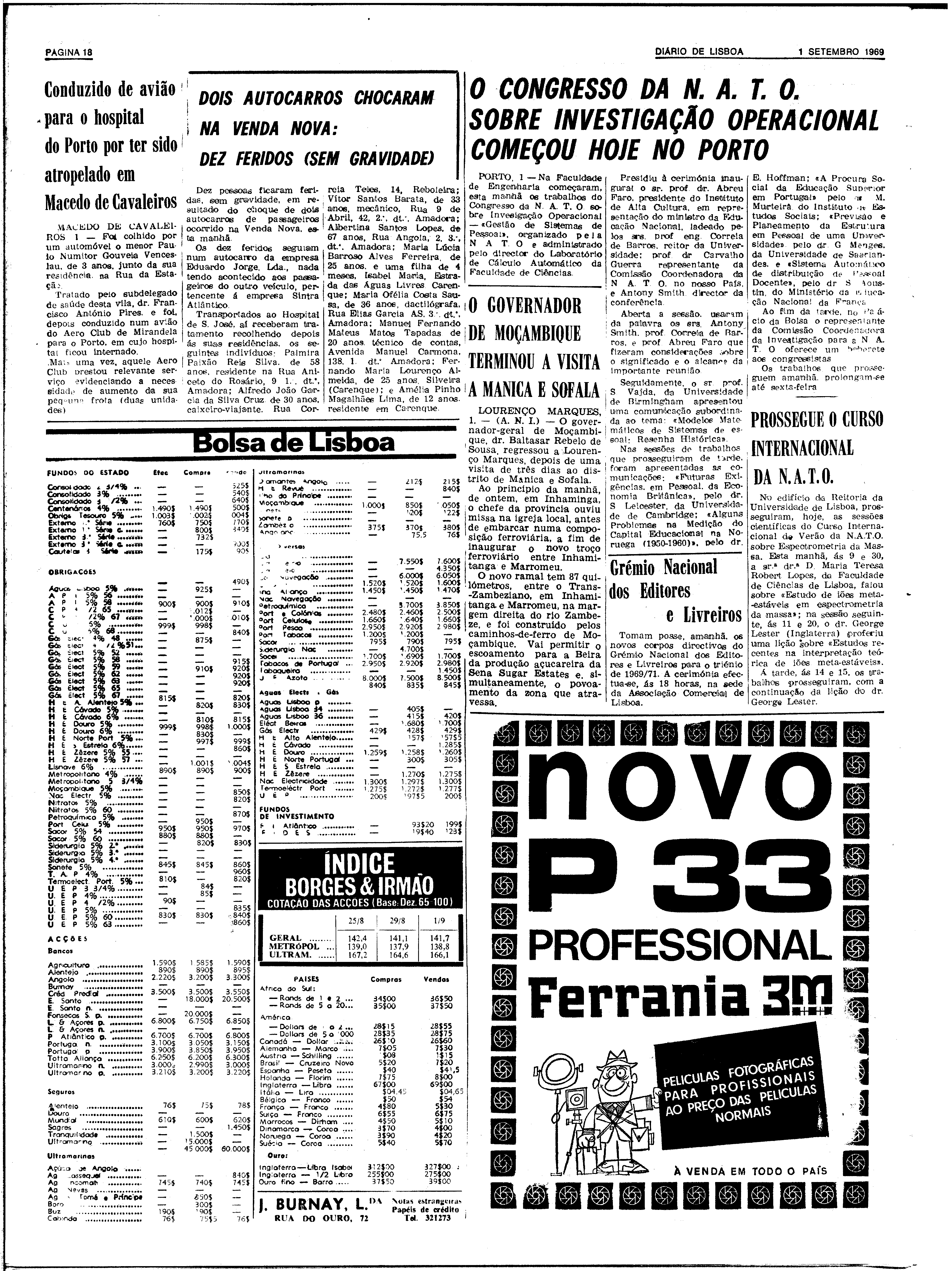 06604.142.23944- pag.18