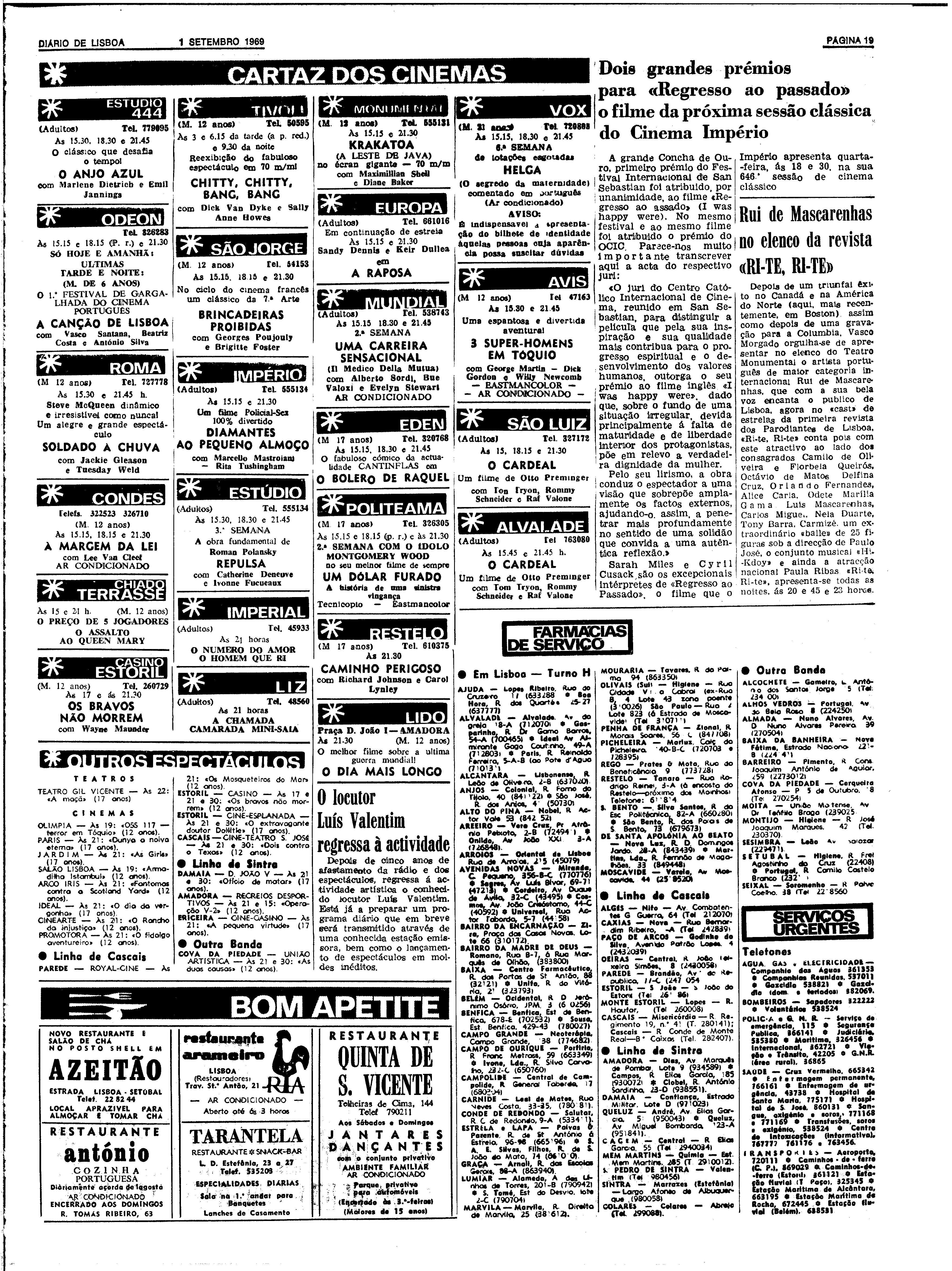 06604.142.23944- pag.19