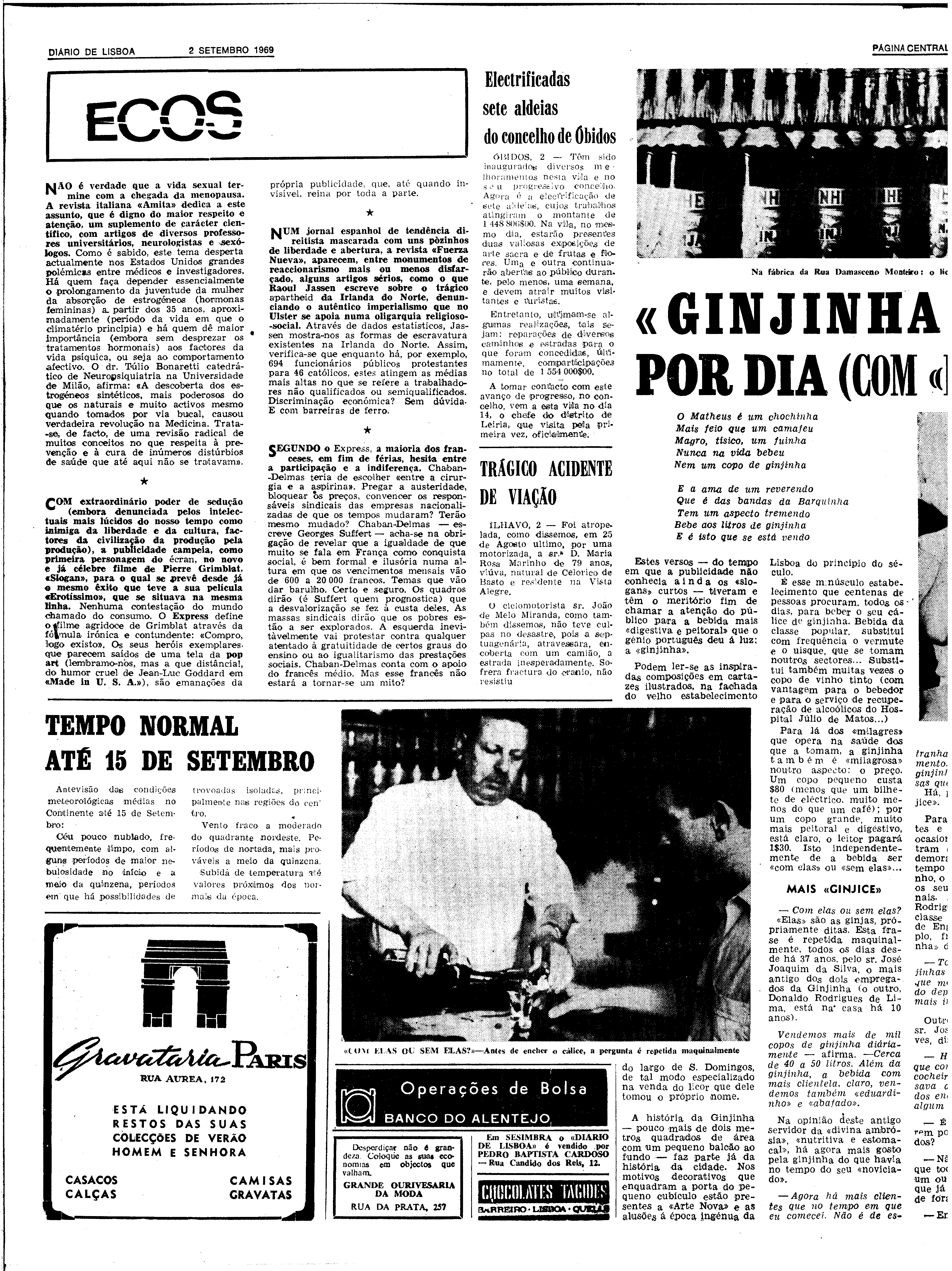 06604.142.23947- pag.12