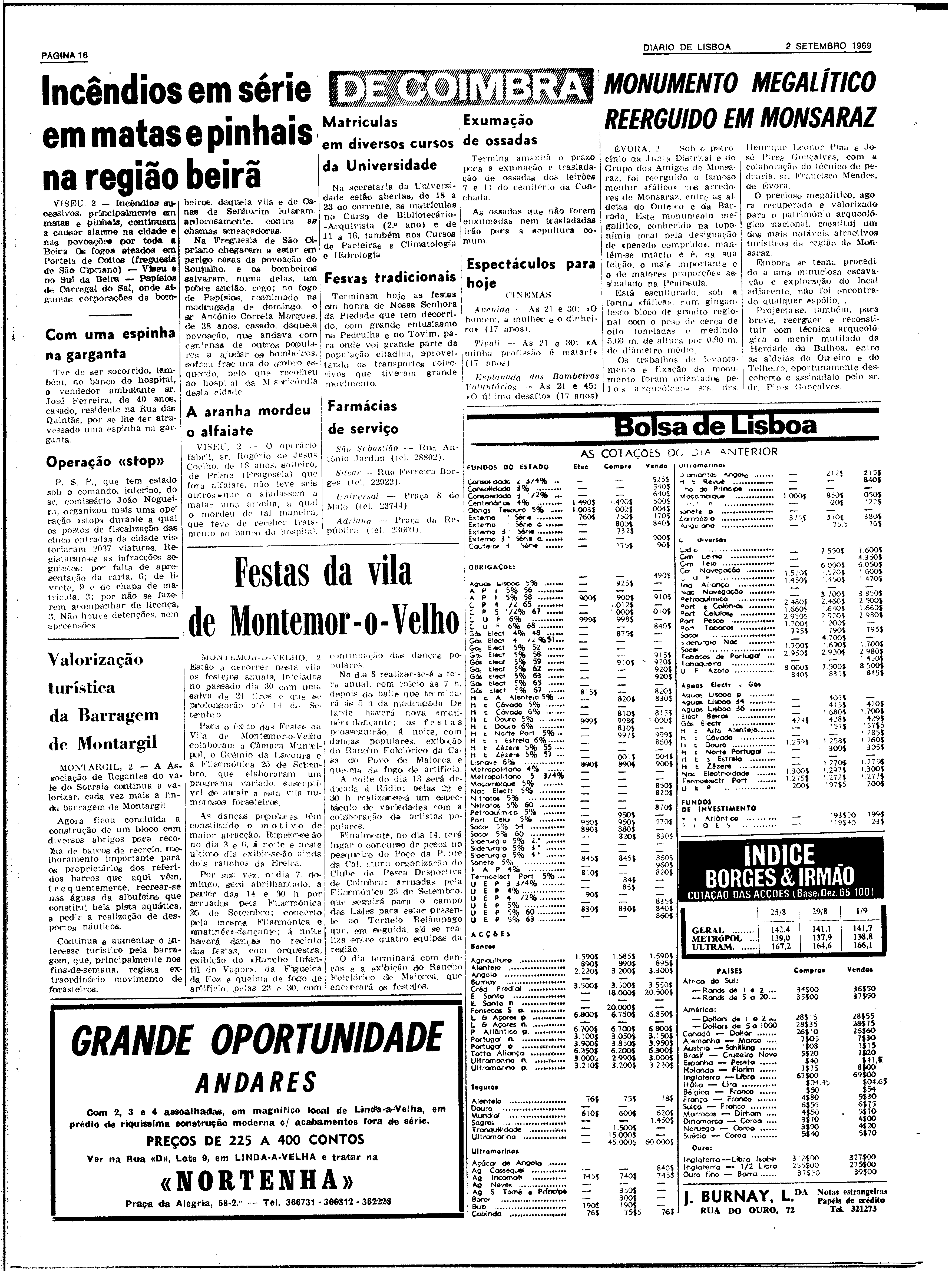 06604.142.23947- pag.16
