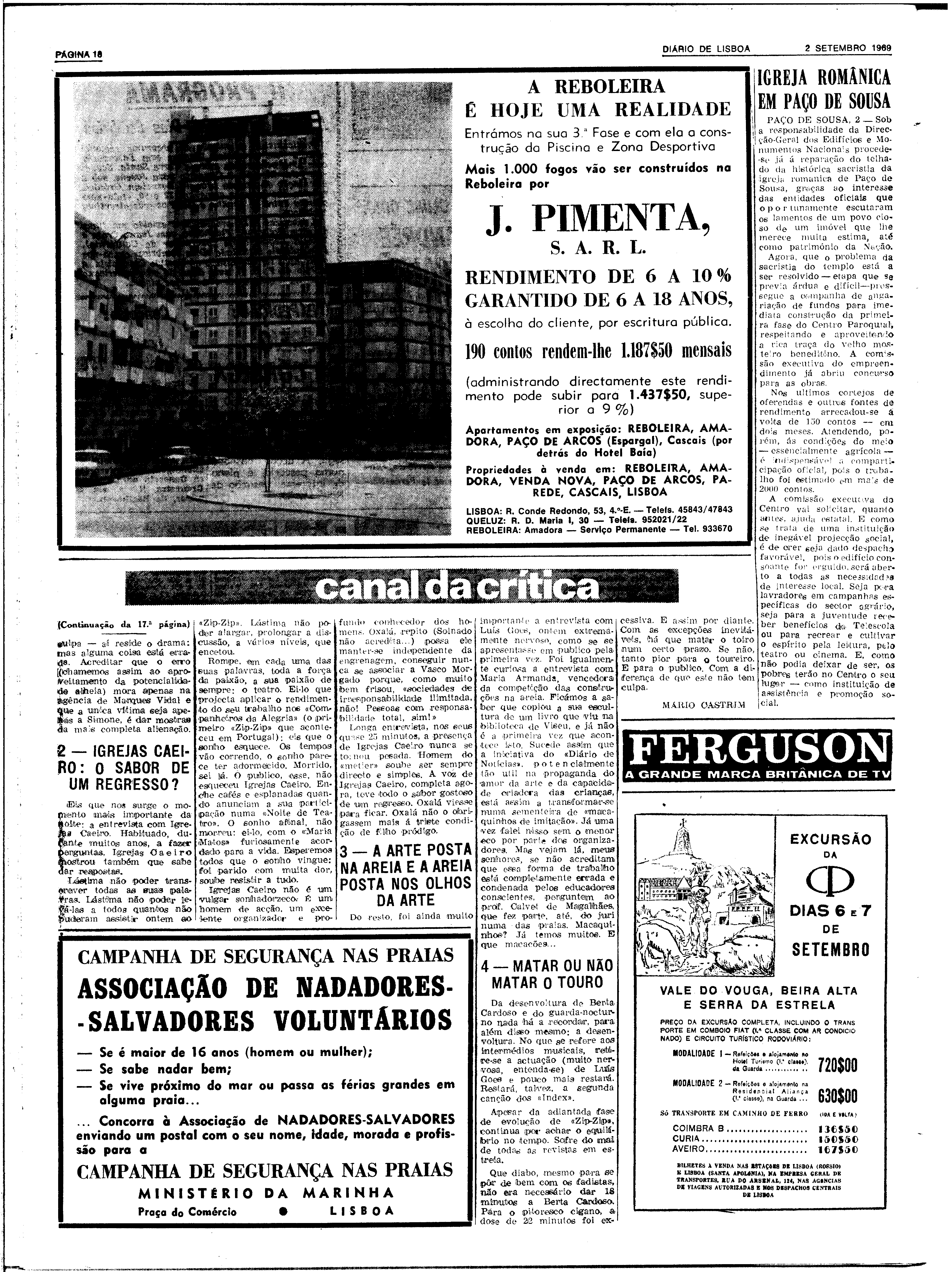 06604.142.23947- pag.18