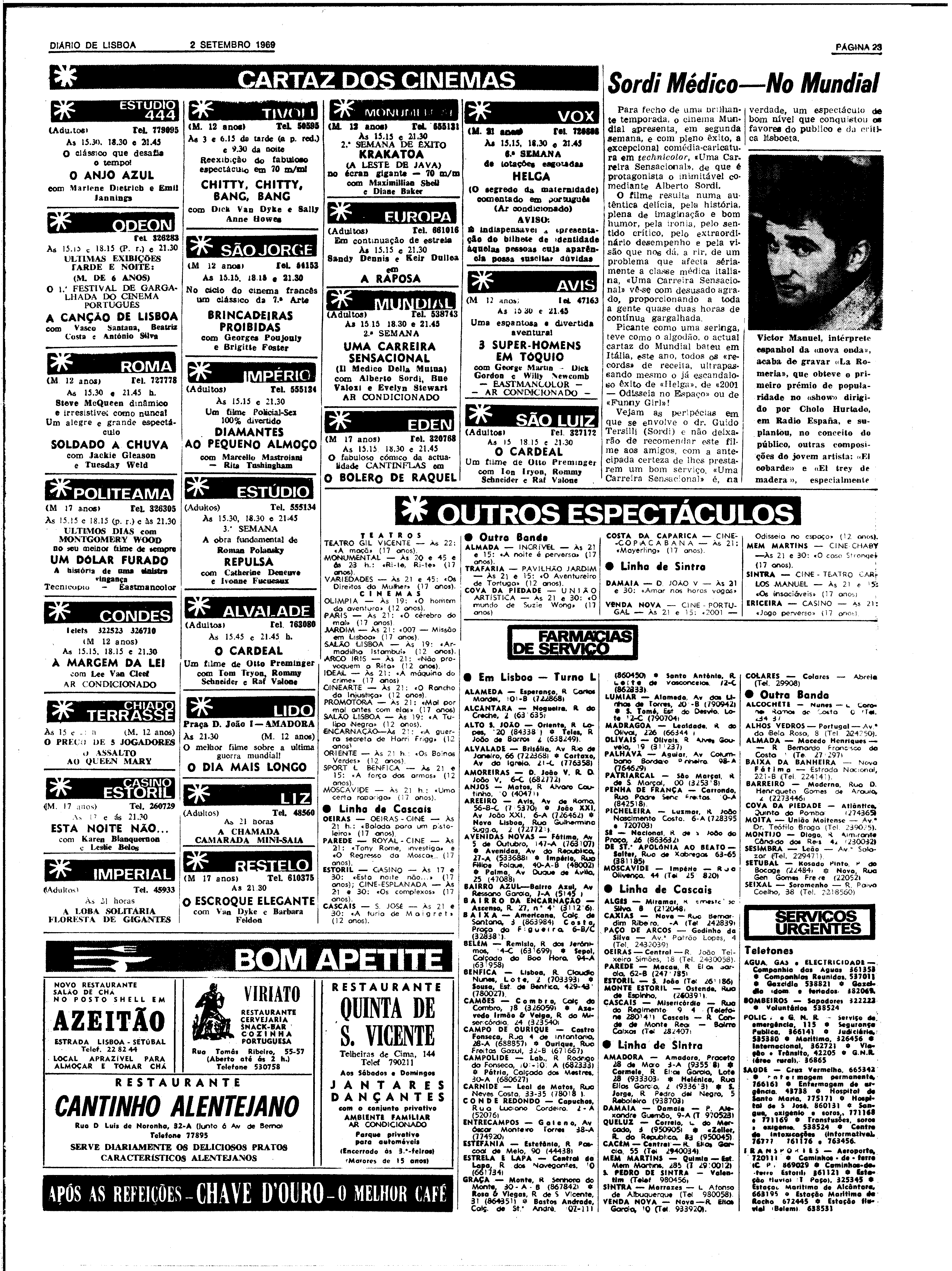 06604.142.23947- pag.23