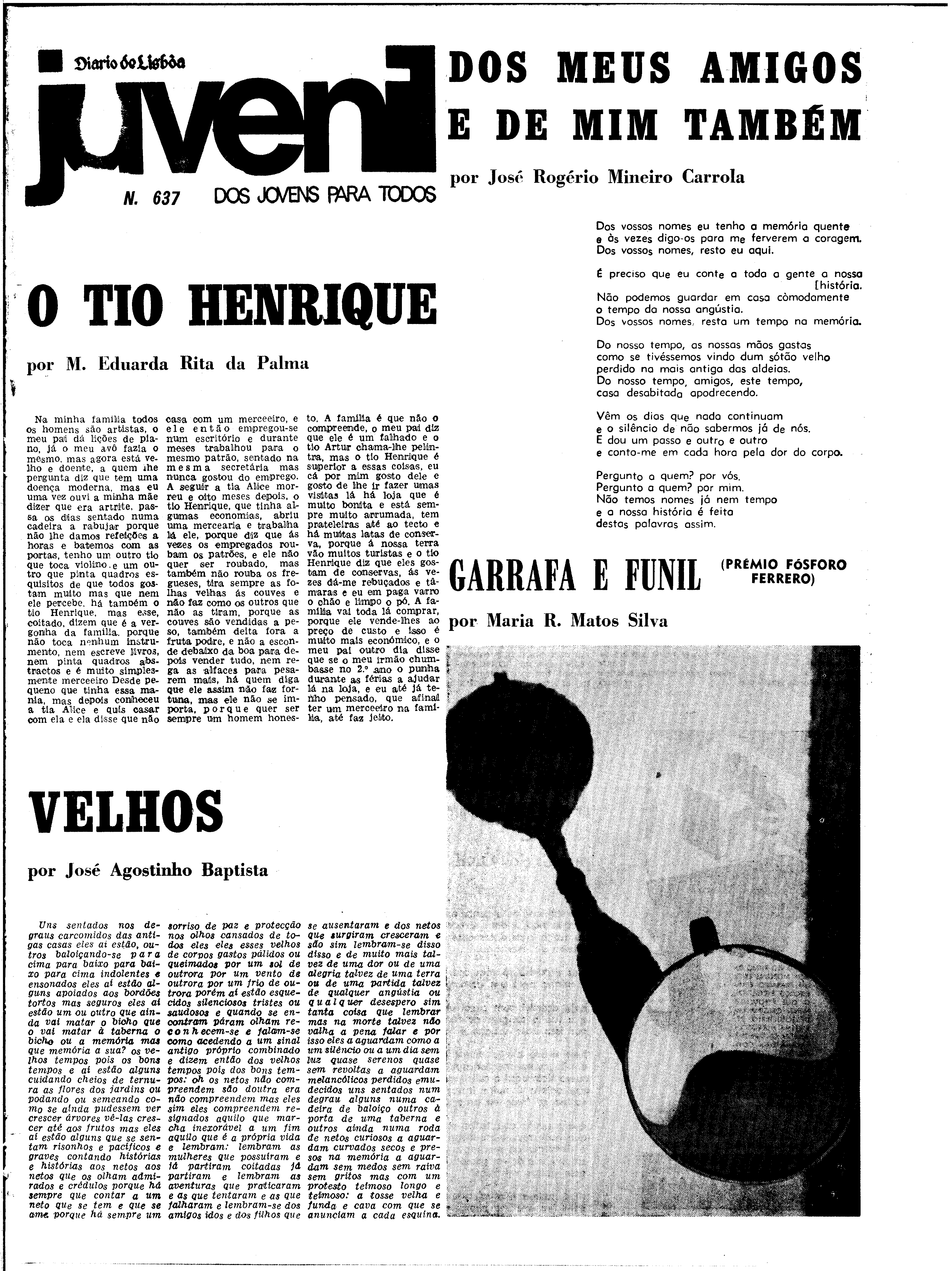 06604.142.23947- pag.25