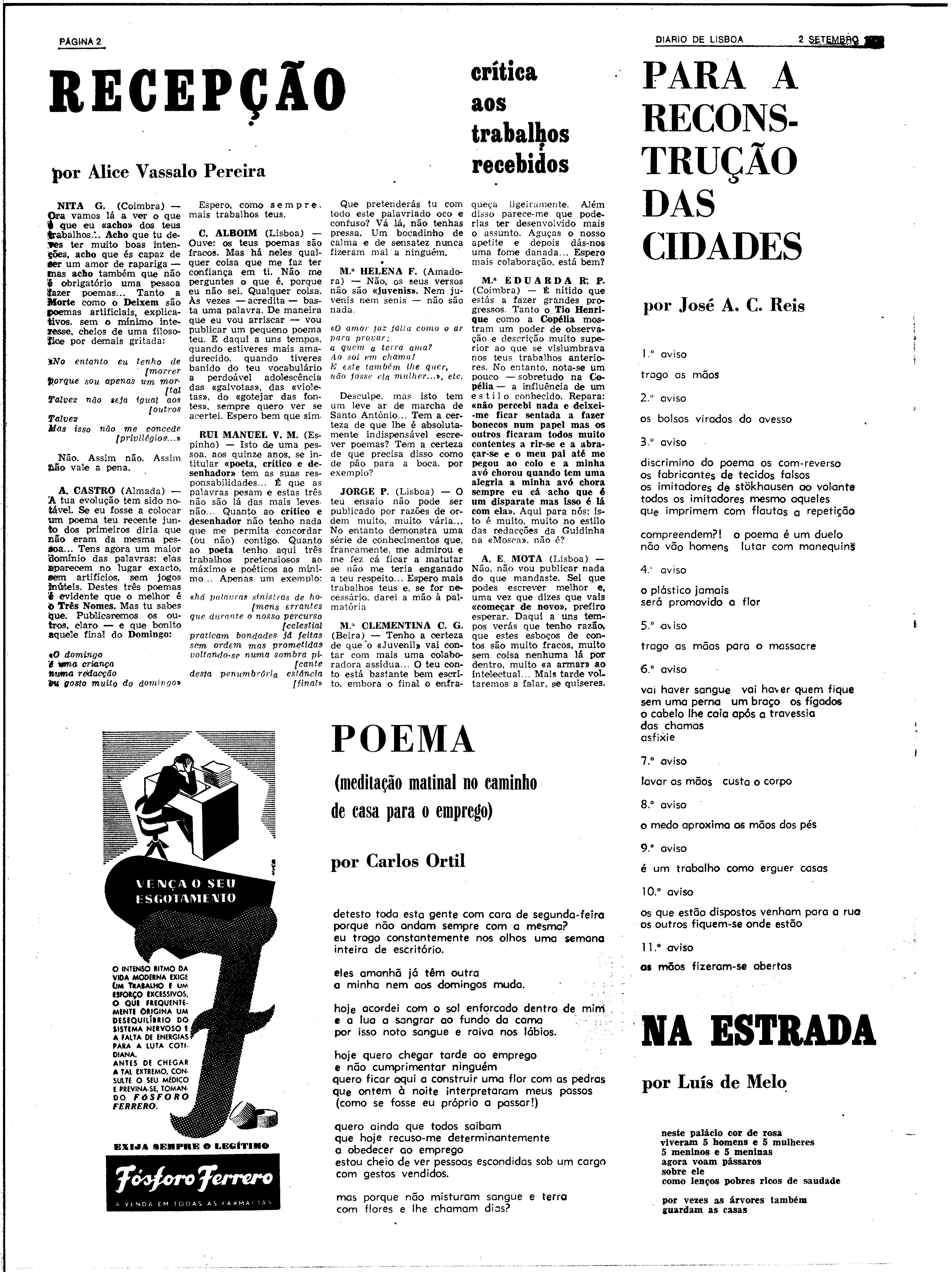 06604.142.23947- pag.26