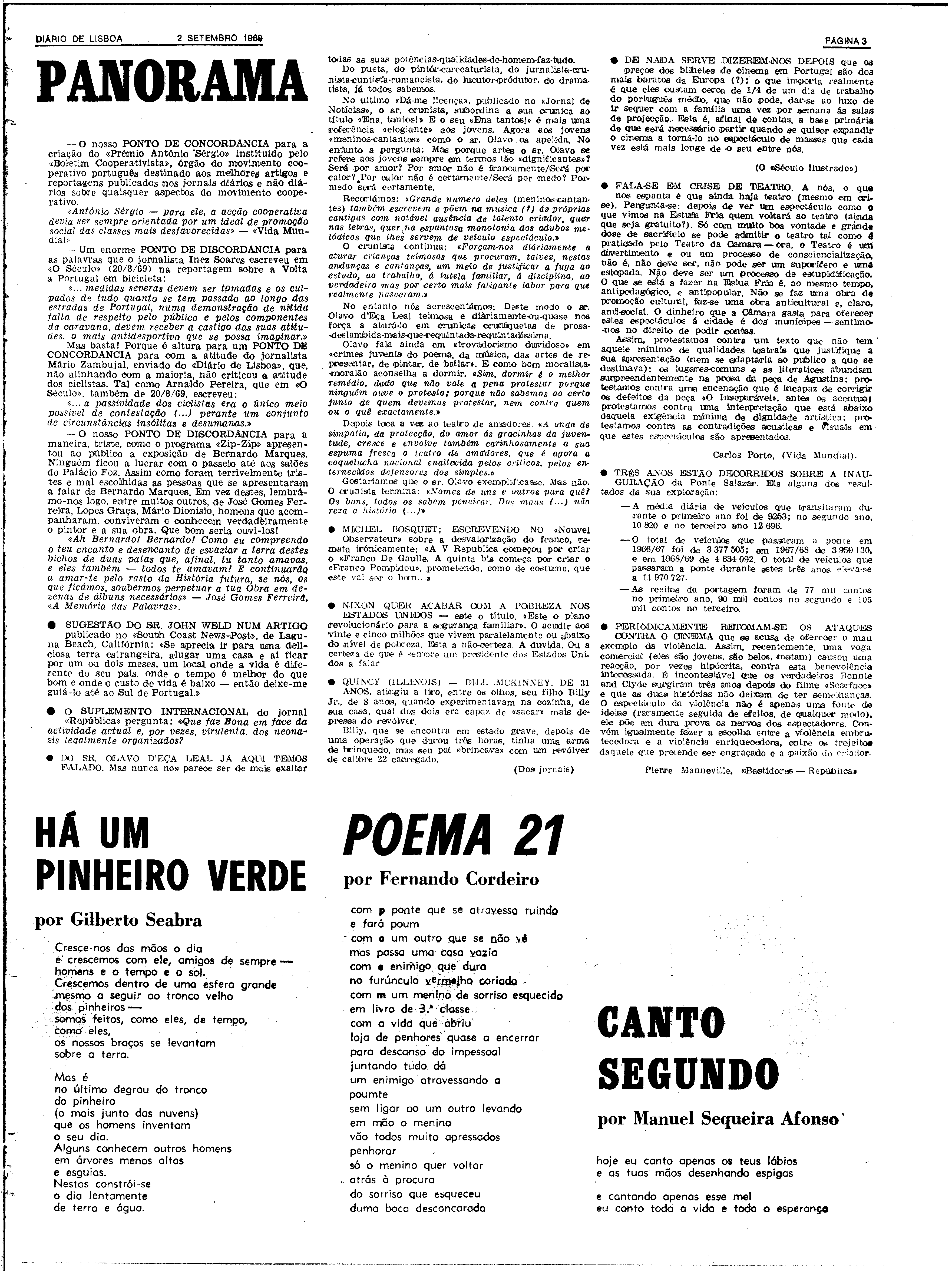 06604.142.23947- pag.27