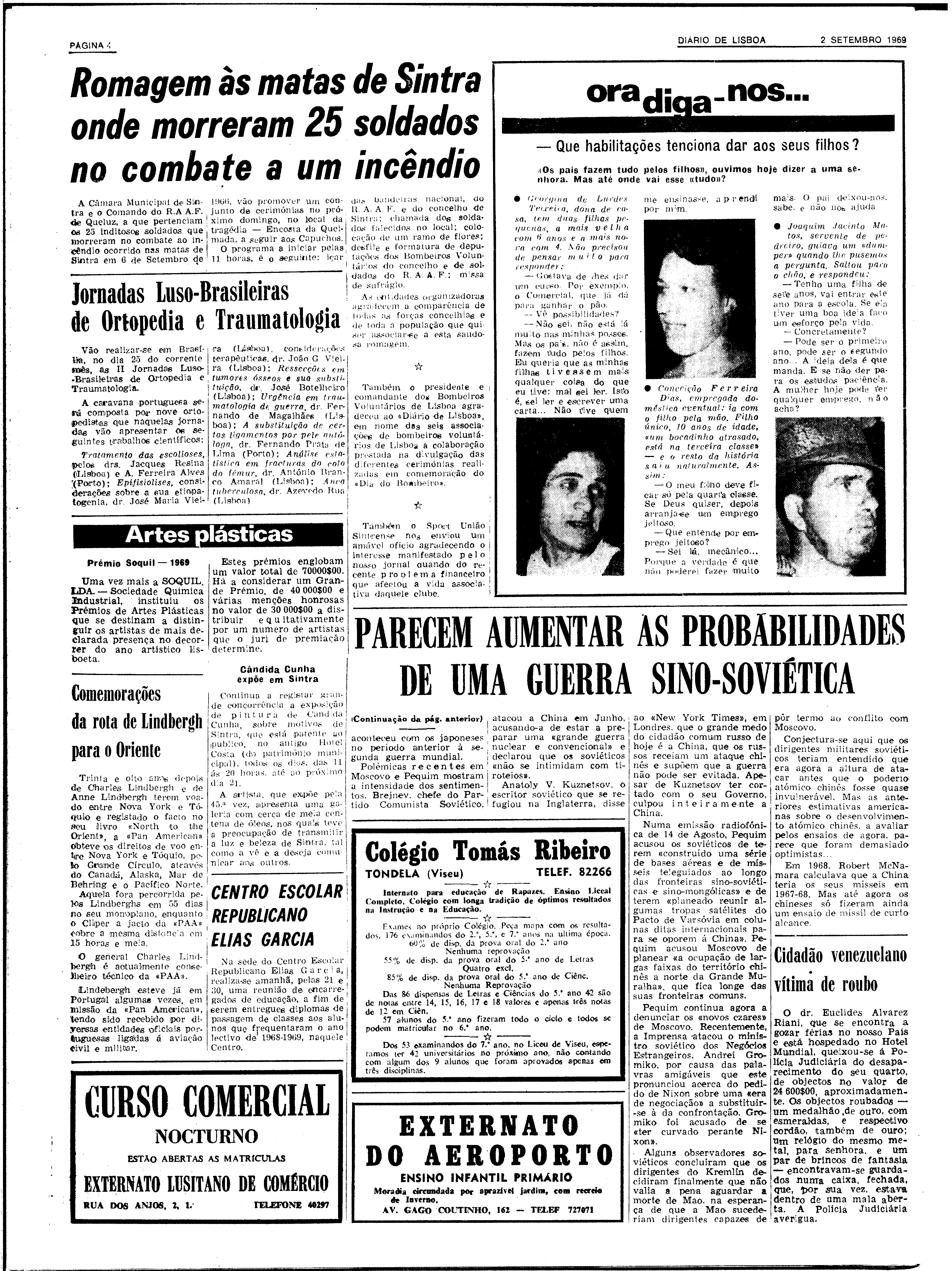 06604.142.23948- pag.4