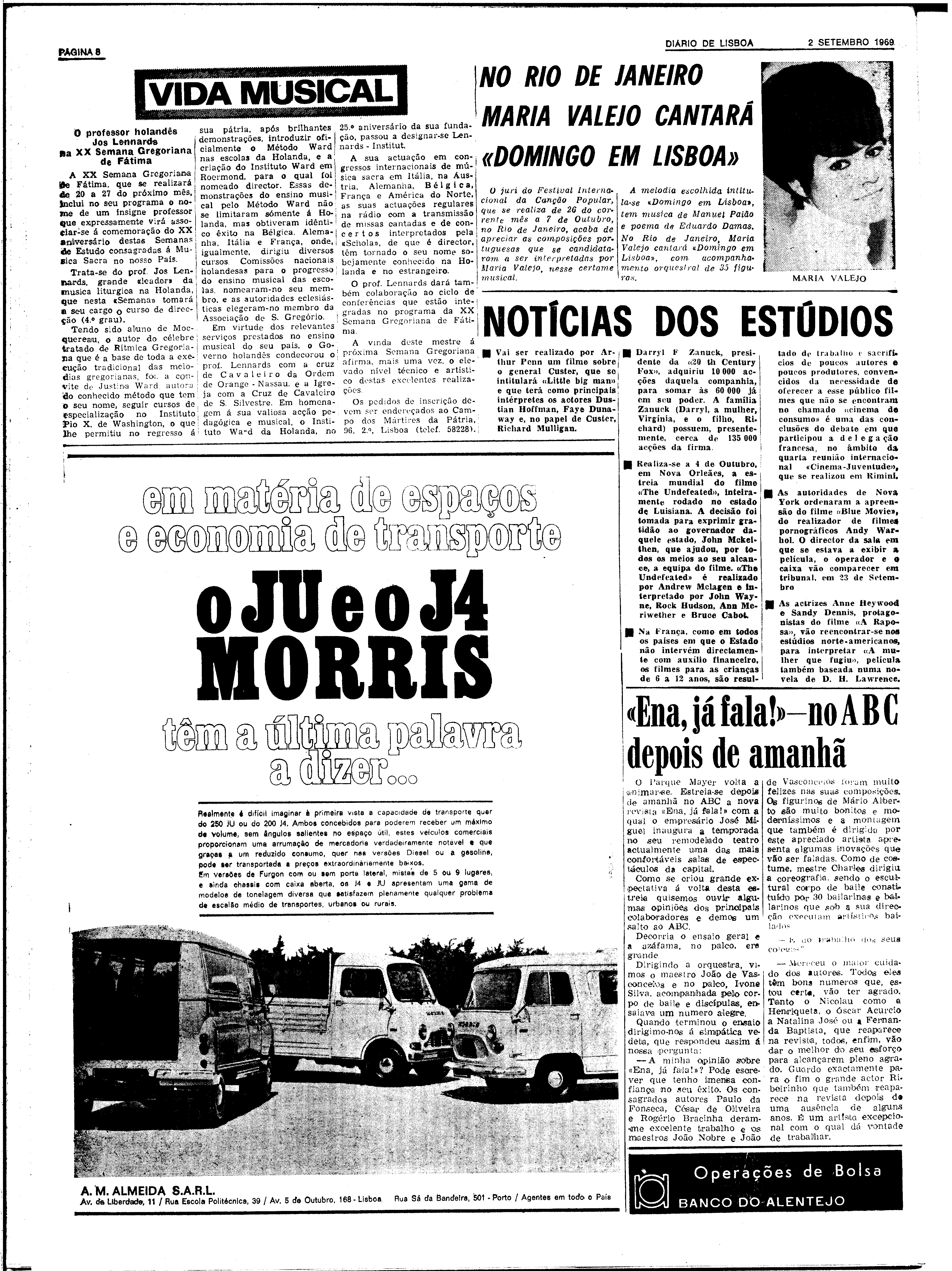 06604.142.23948- pag.8