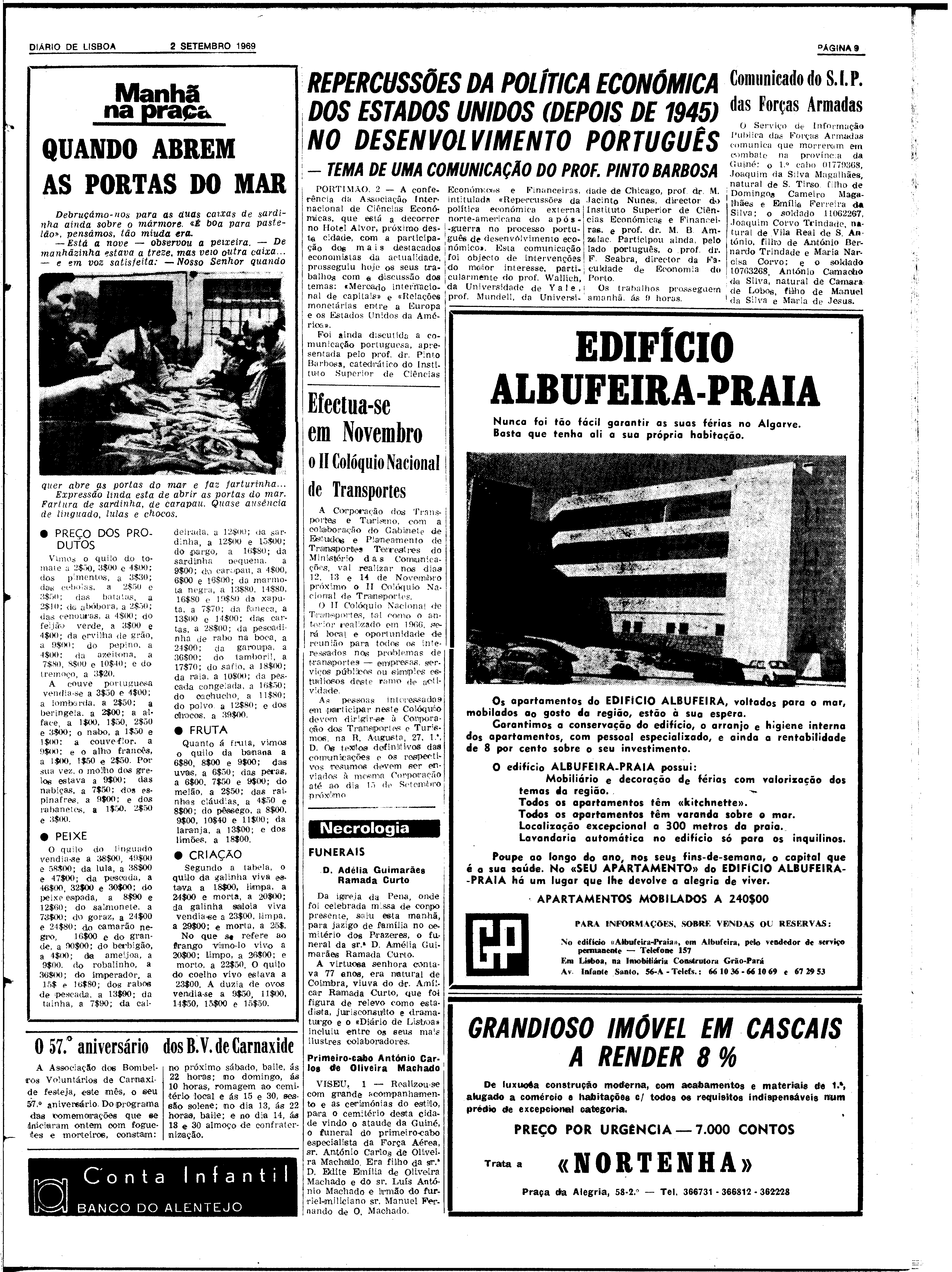 06604.142.23948- pag.9