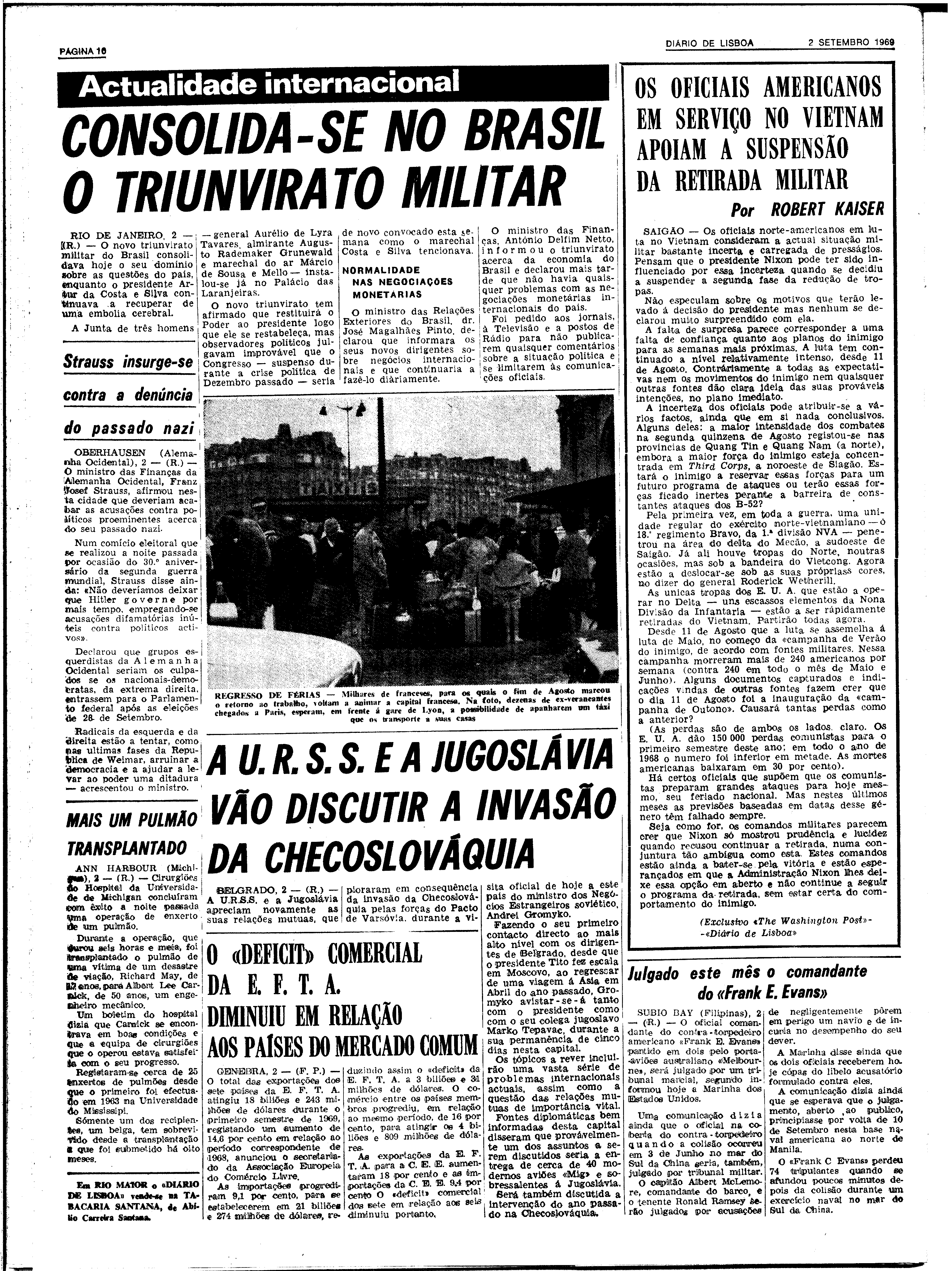 06604.142.23948- pag.10