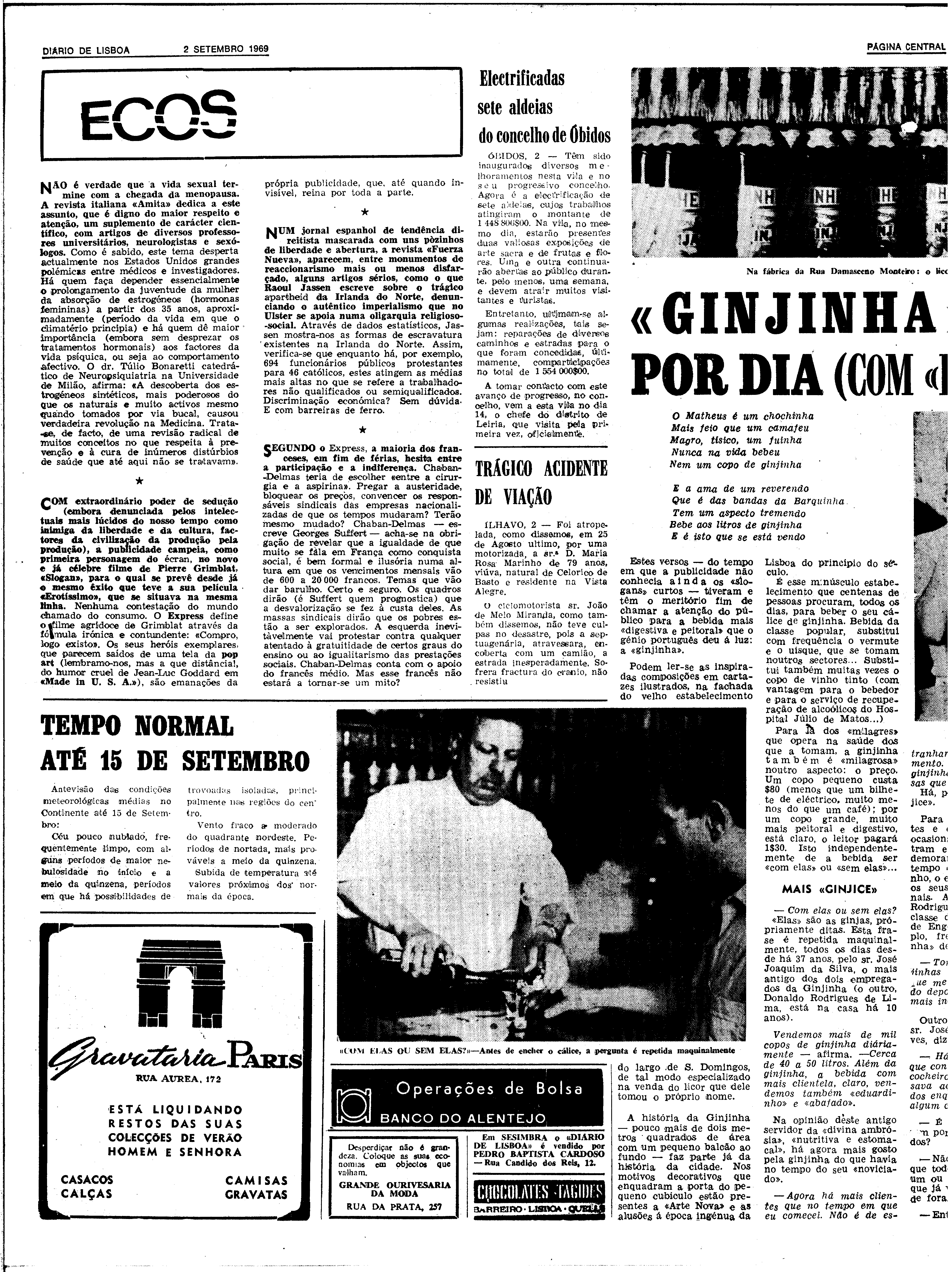 06604.142.23948- pag.12