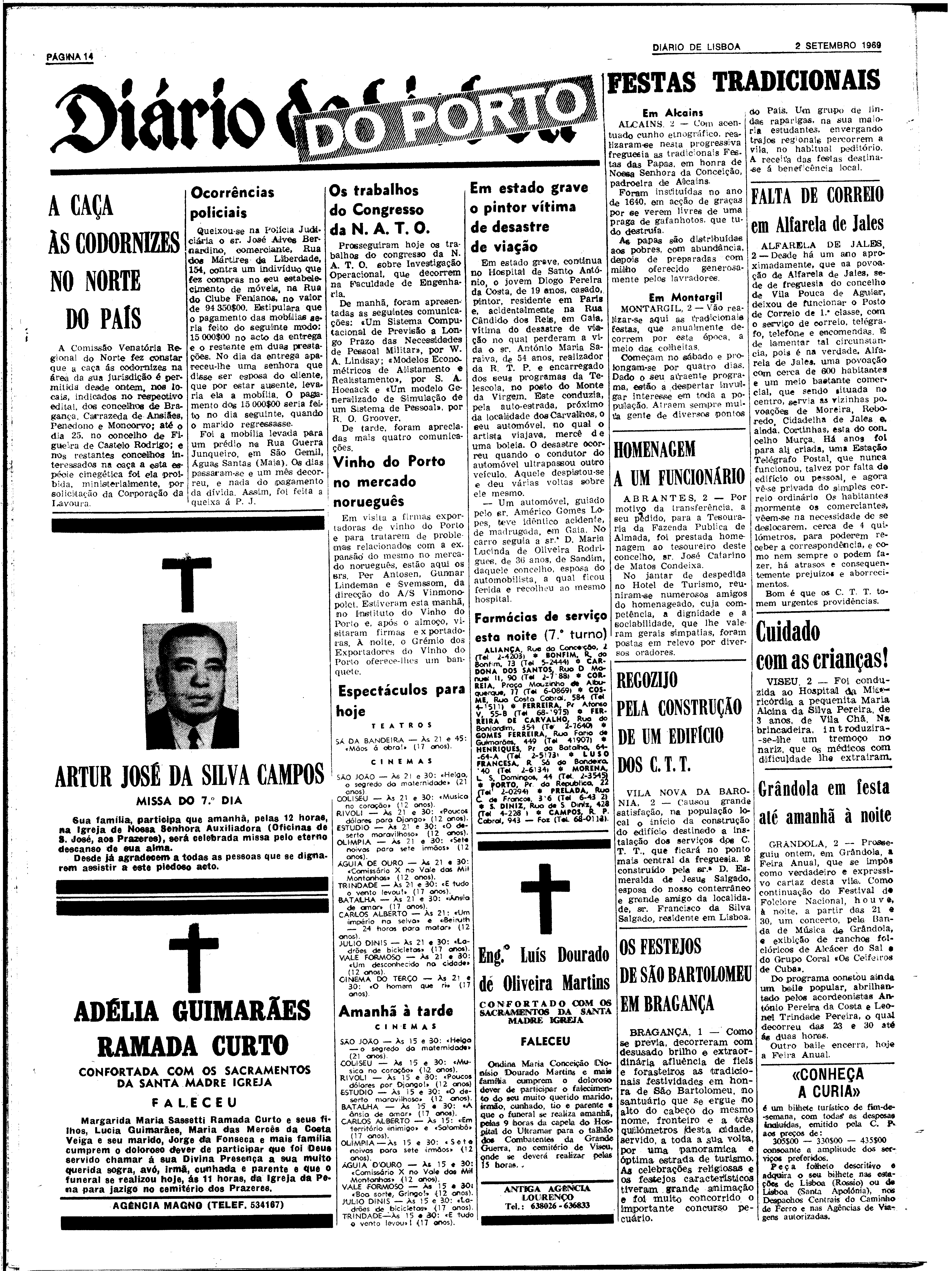 06604.142.23948- pag.14