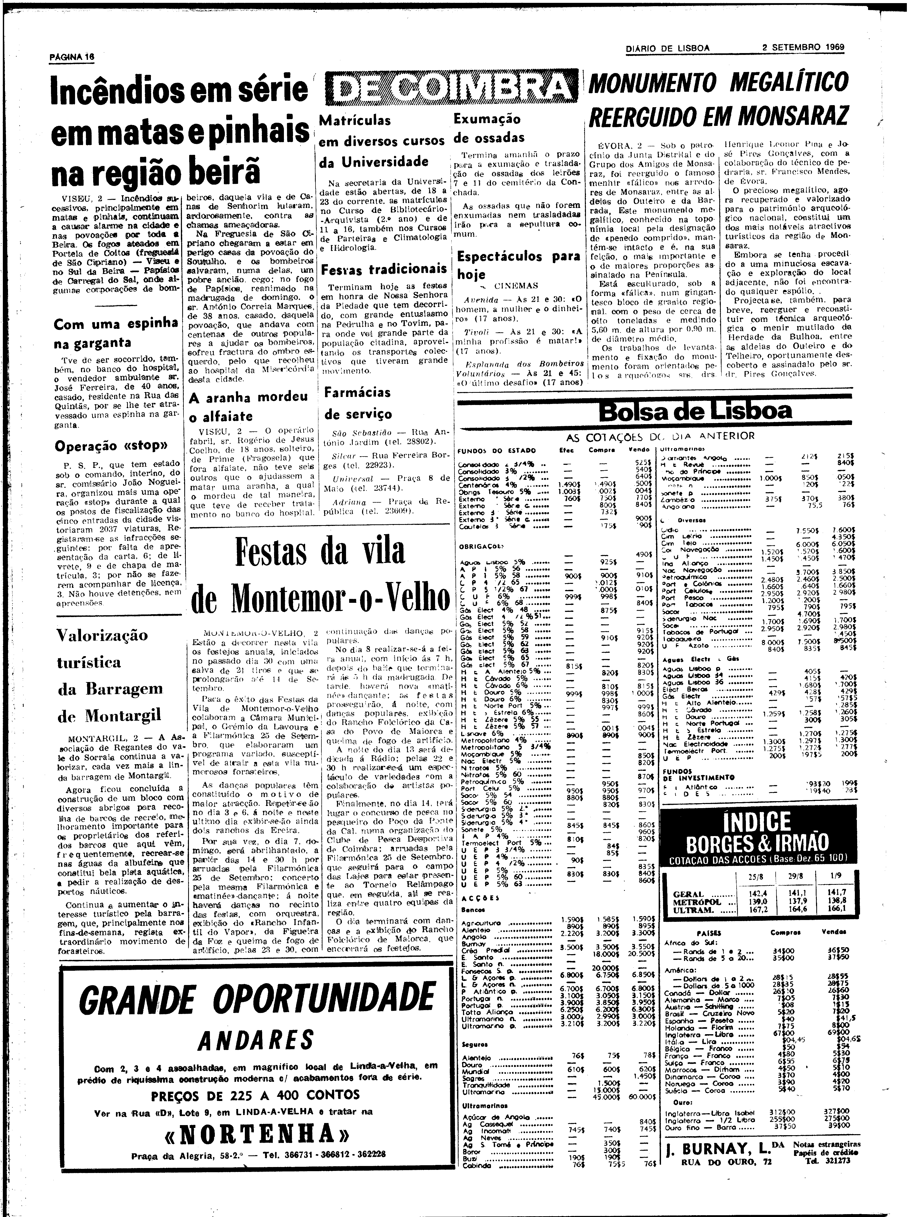 06604.142.23948- pag.16