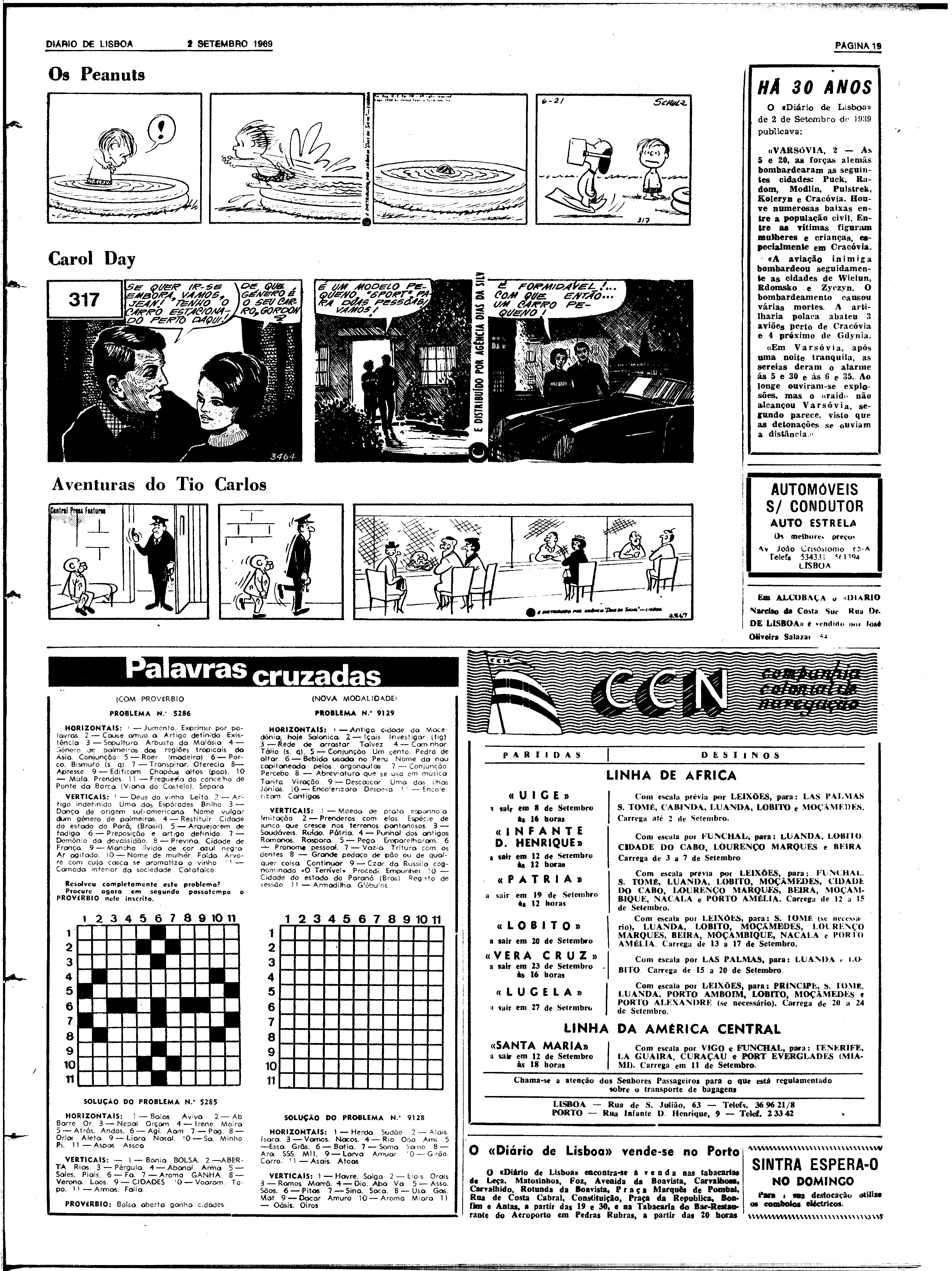 06604.142.23948- pag.19