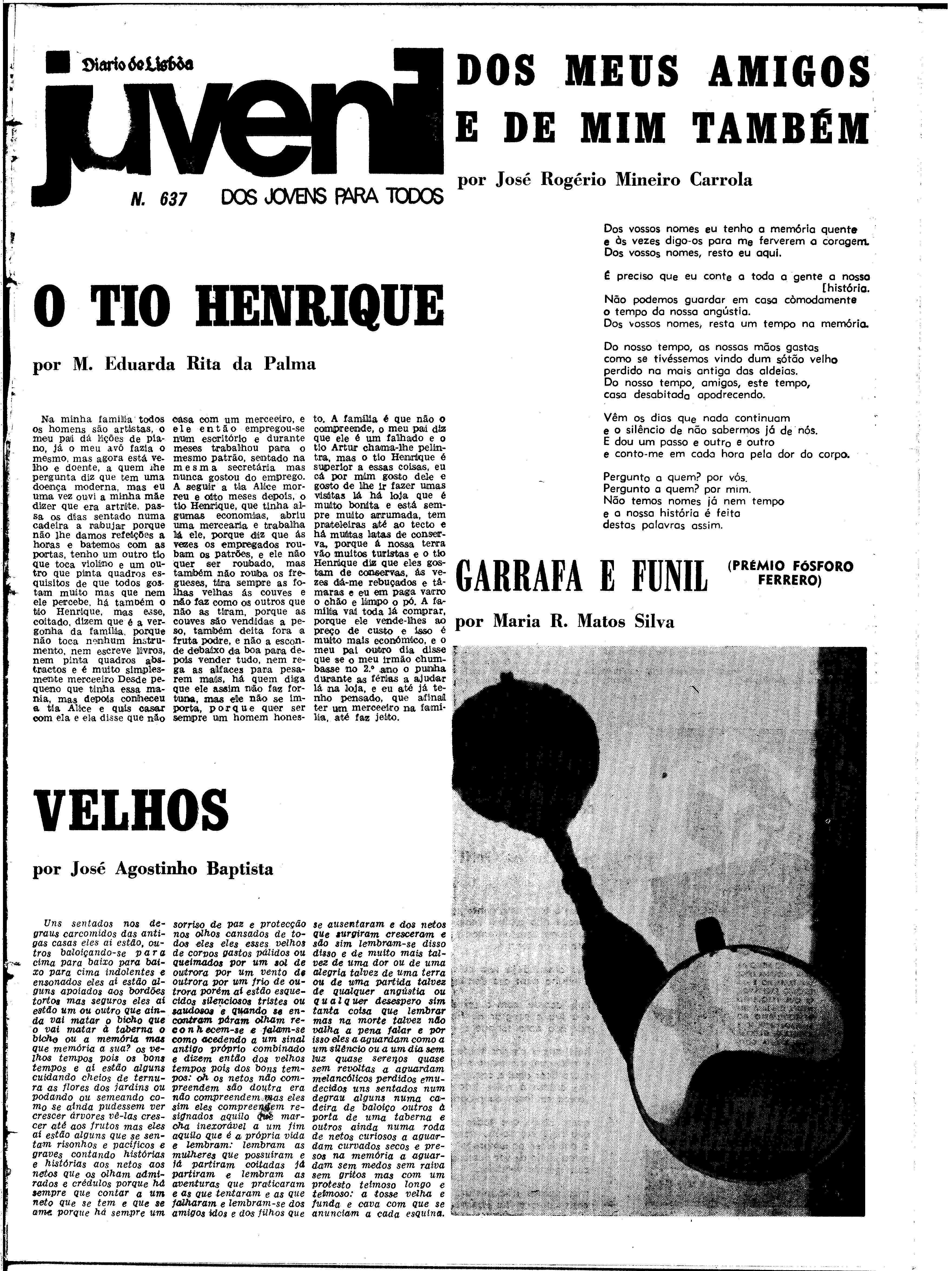 06604.142.23948- pag.25