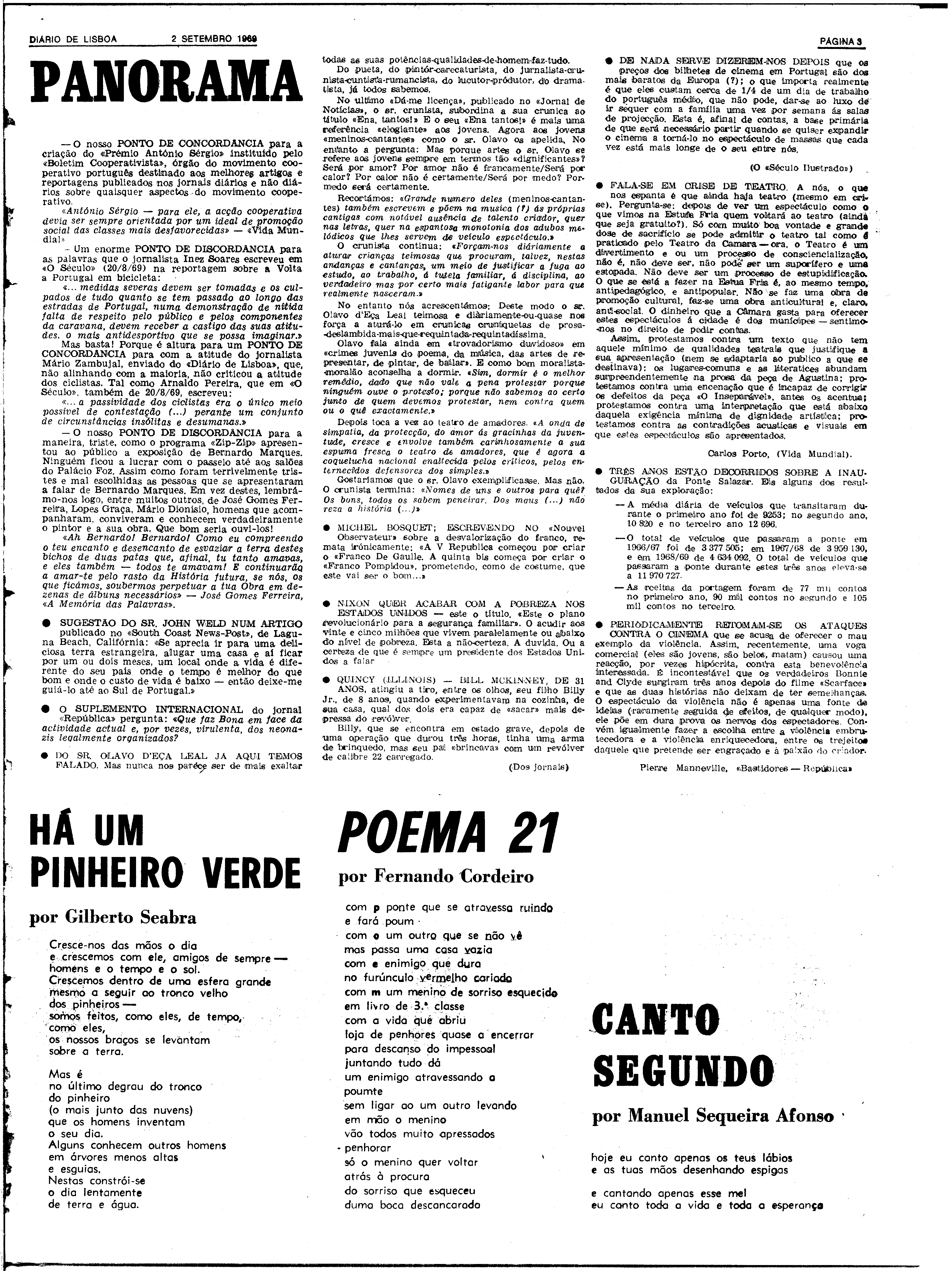 06604.142.23948- pag.27