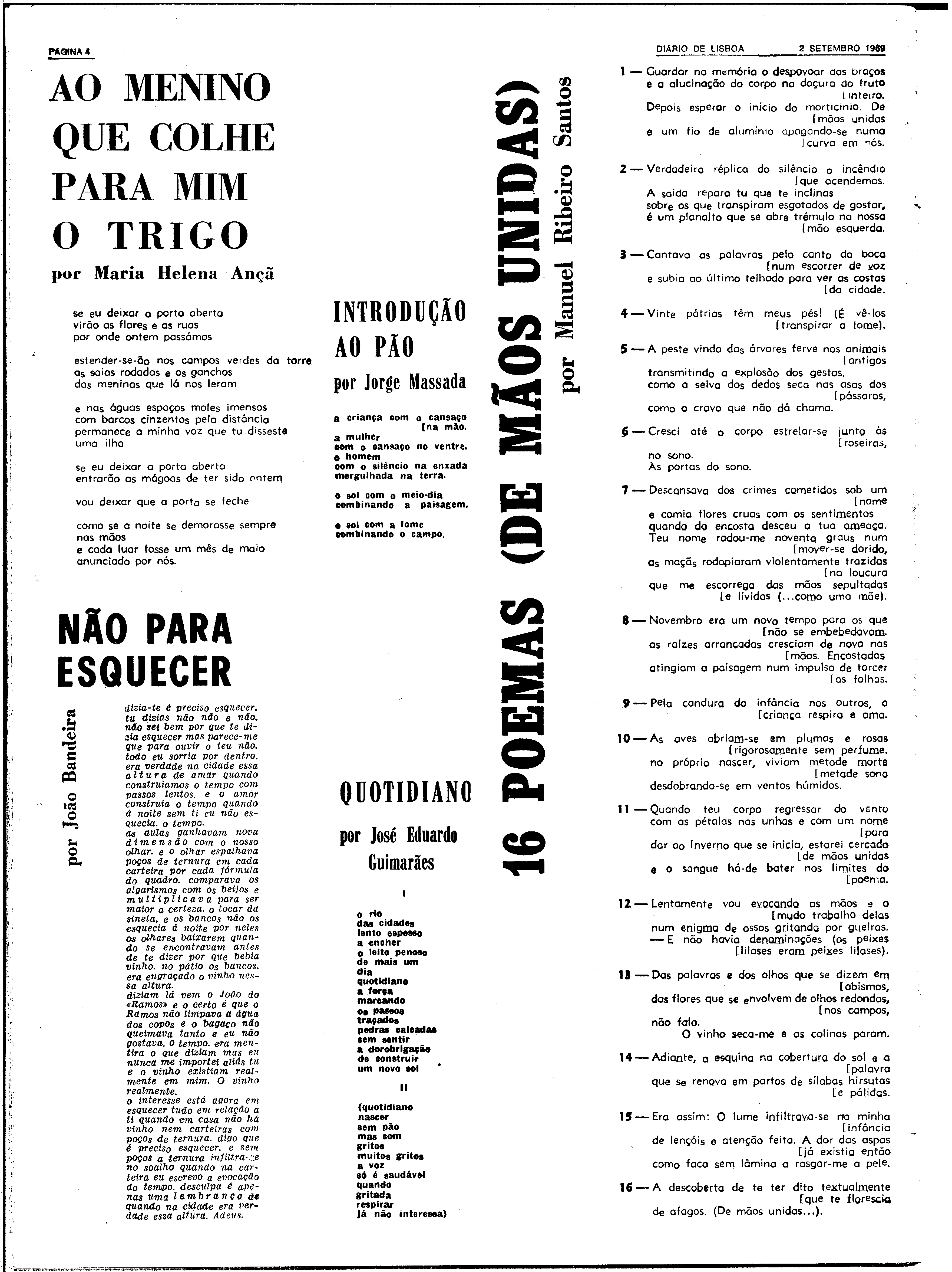 06604.142.23948- pag.28
