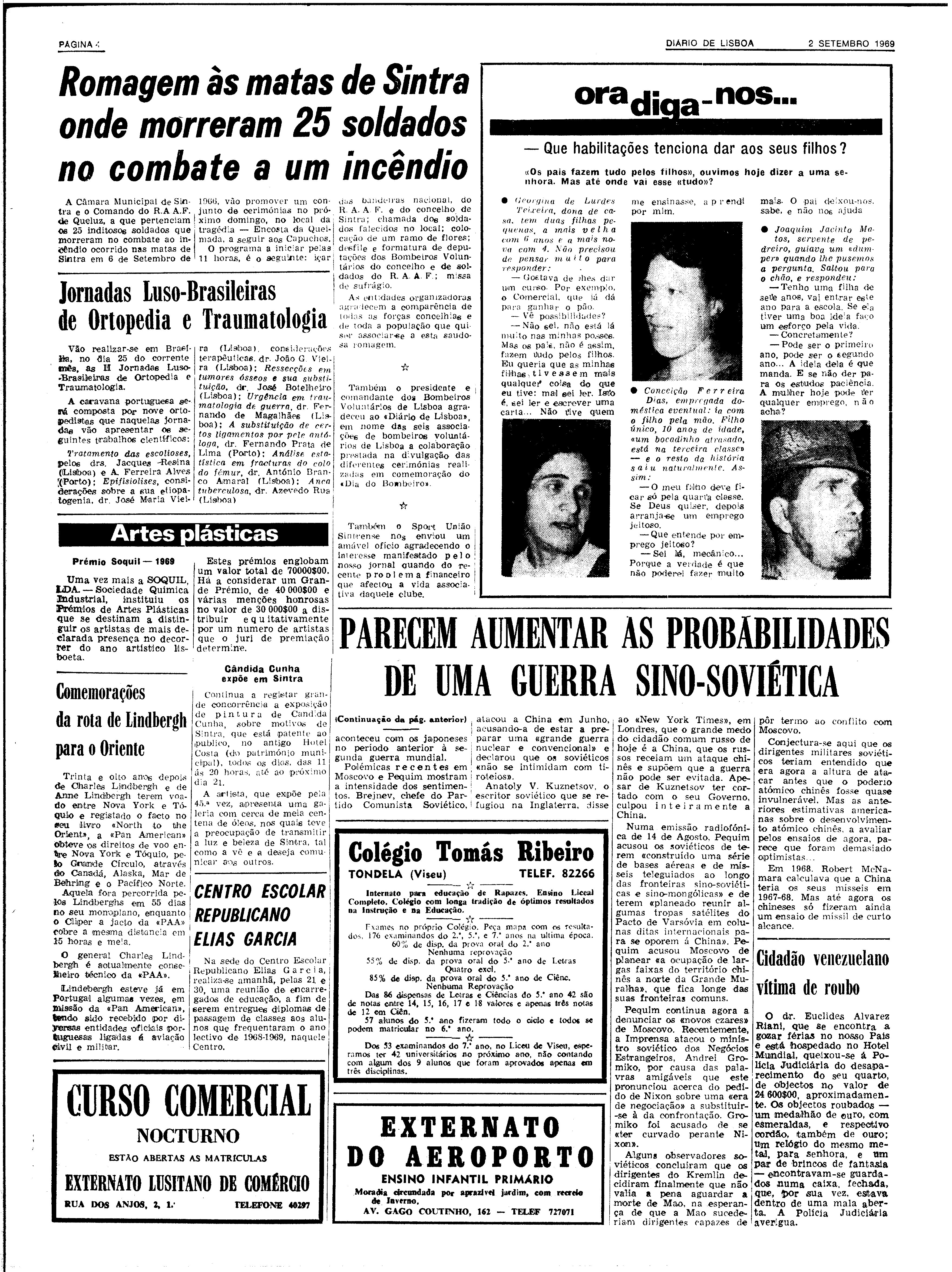 06604.142.23949- pag.4