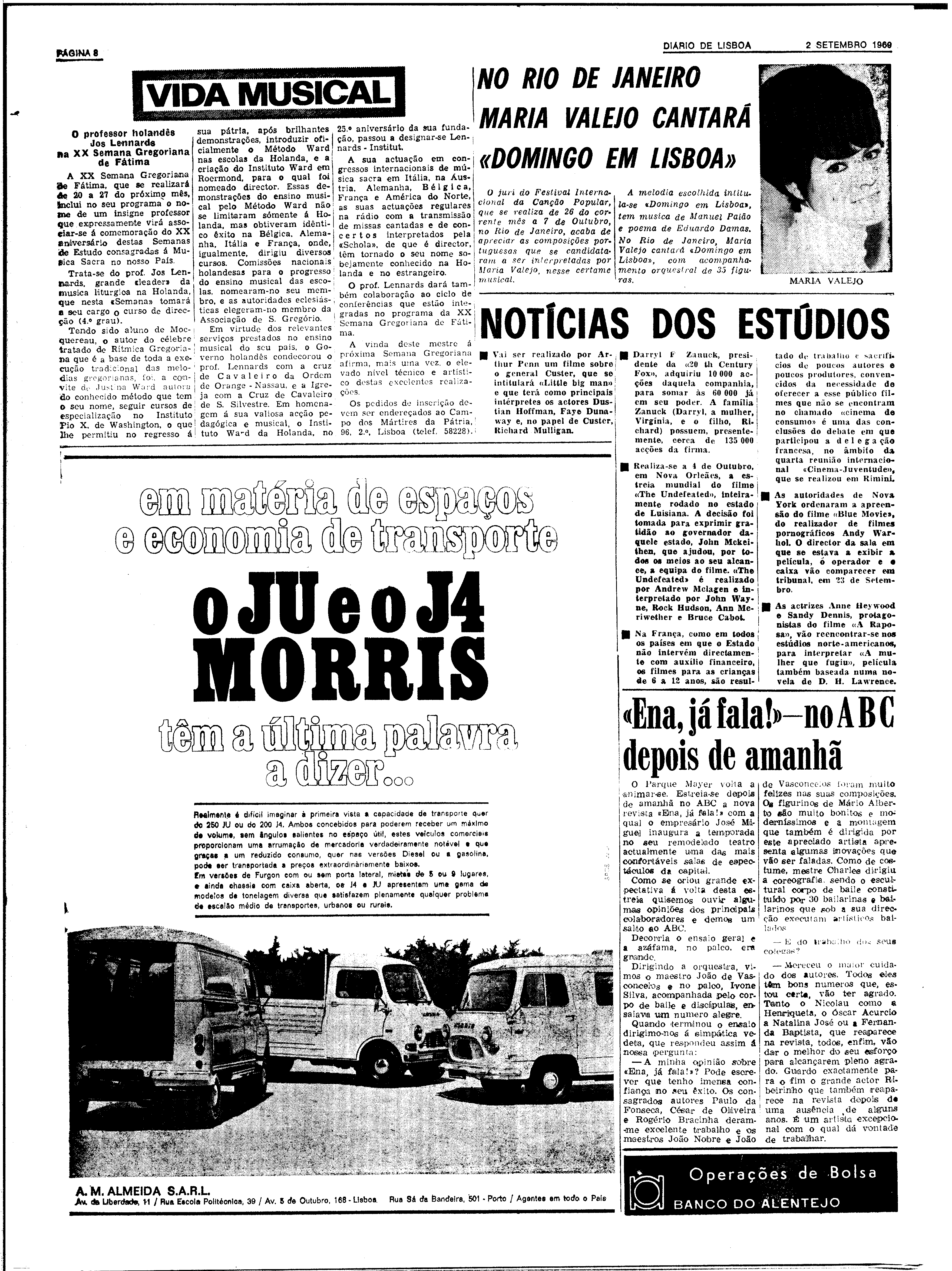 06604.142.23949- pag.8