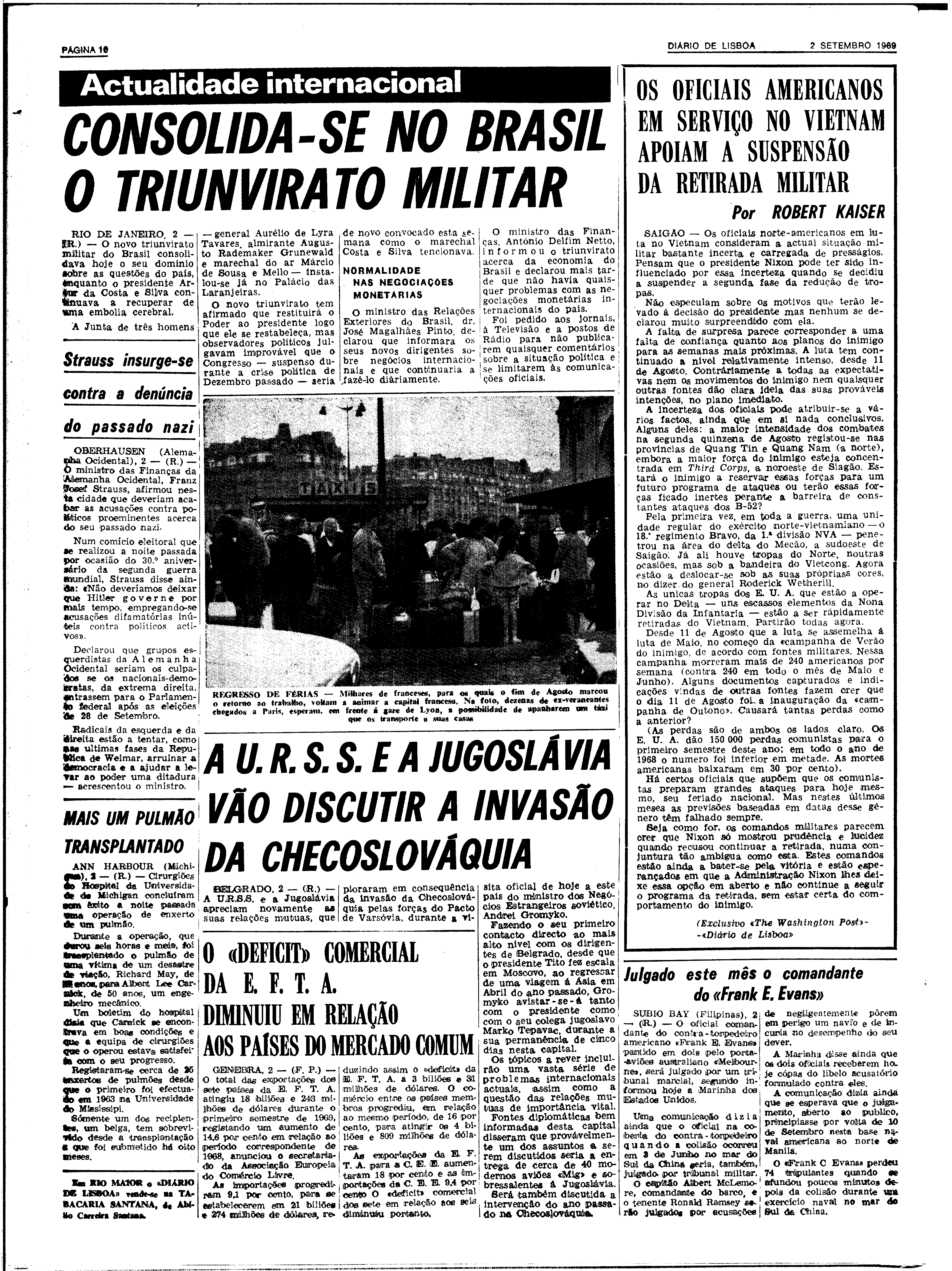 06604.142.23949- pag.10