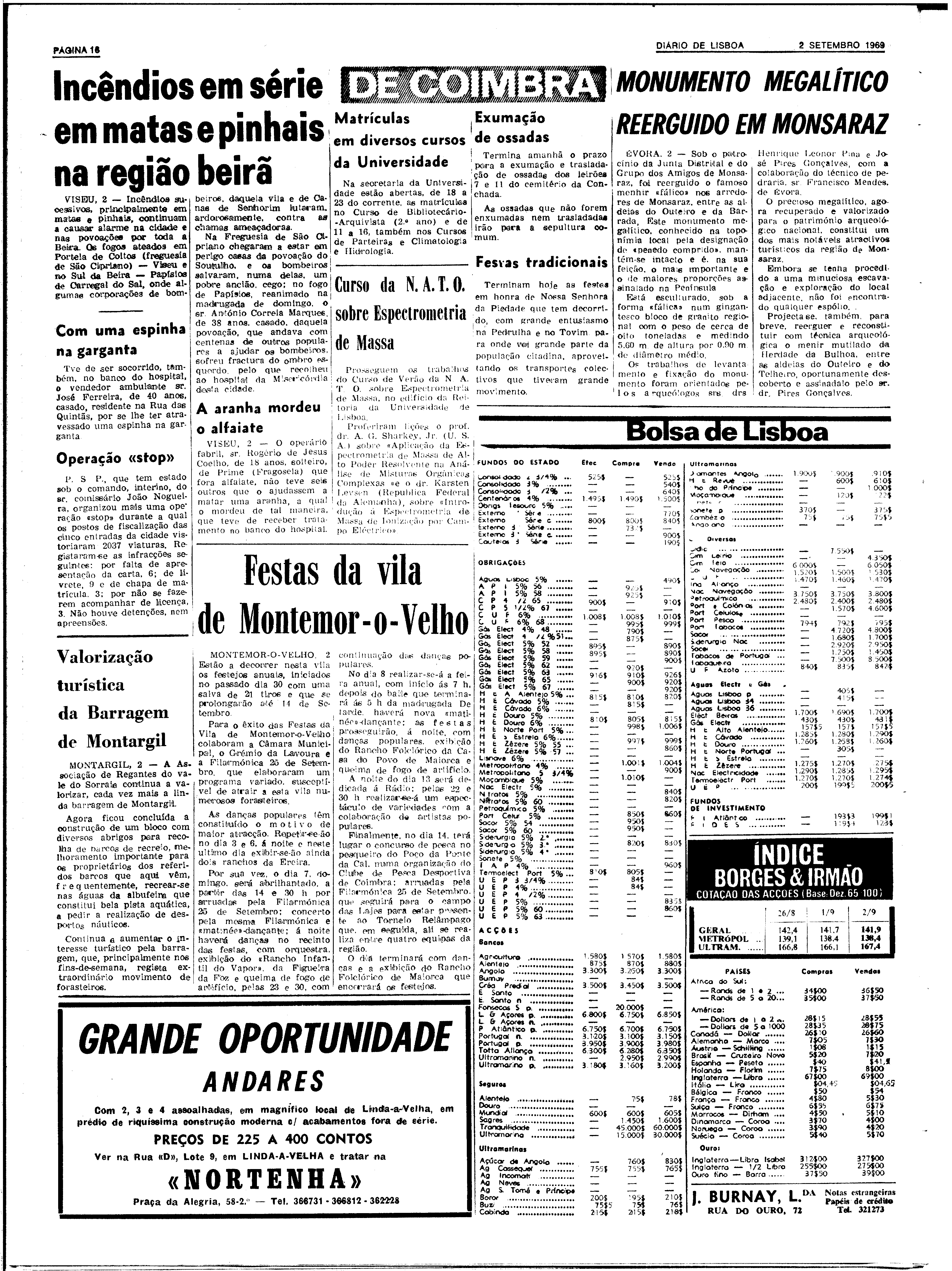 06604.142.23949- pag.16