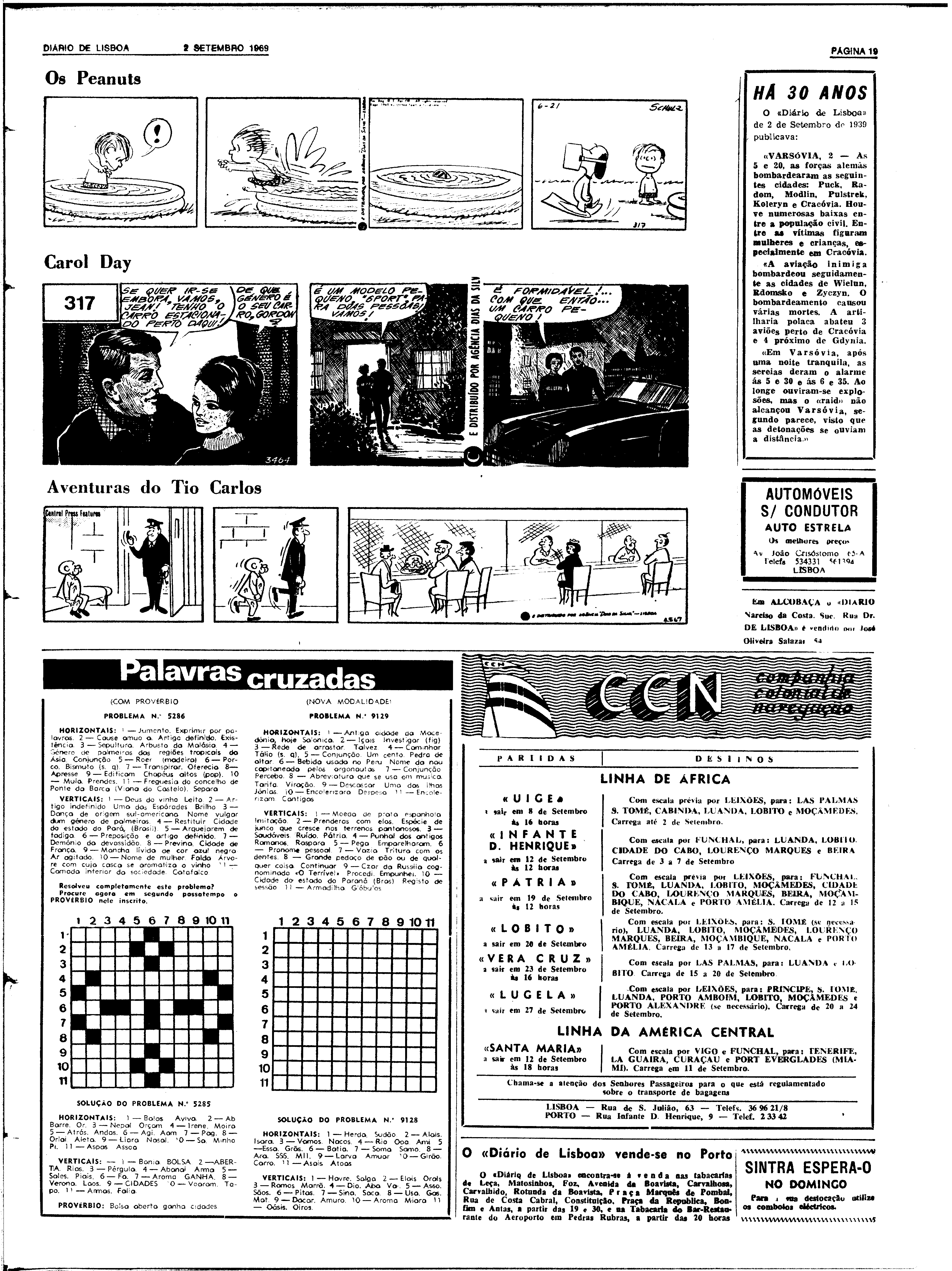 06604.142.23949- pag.19