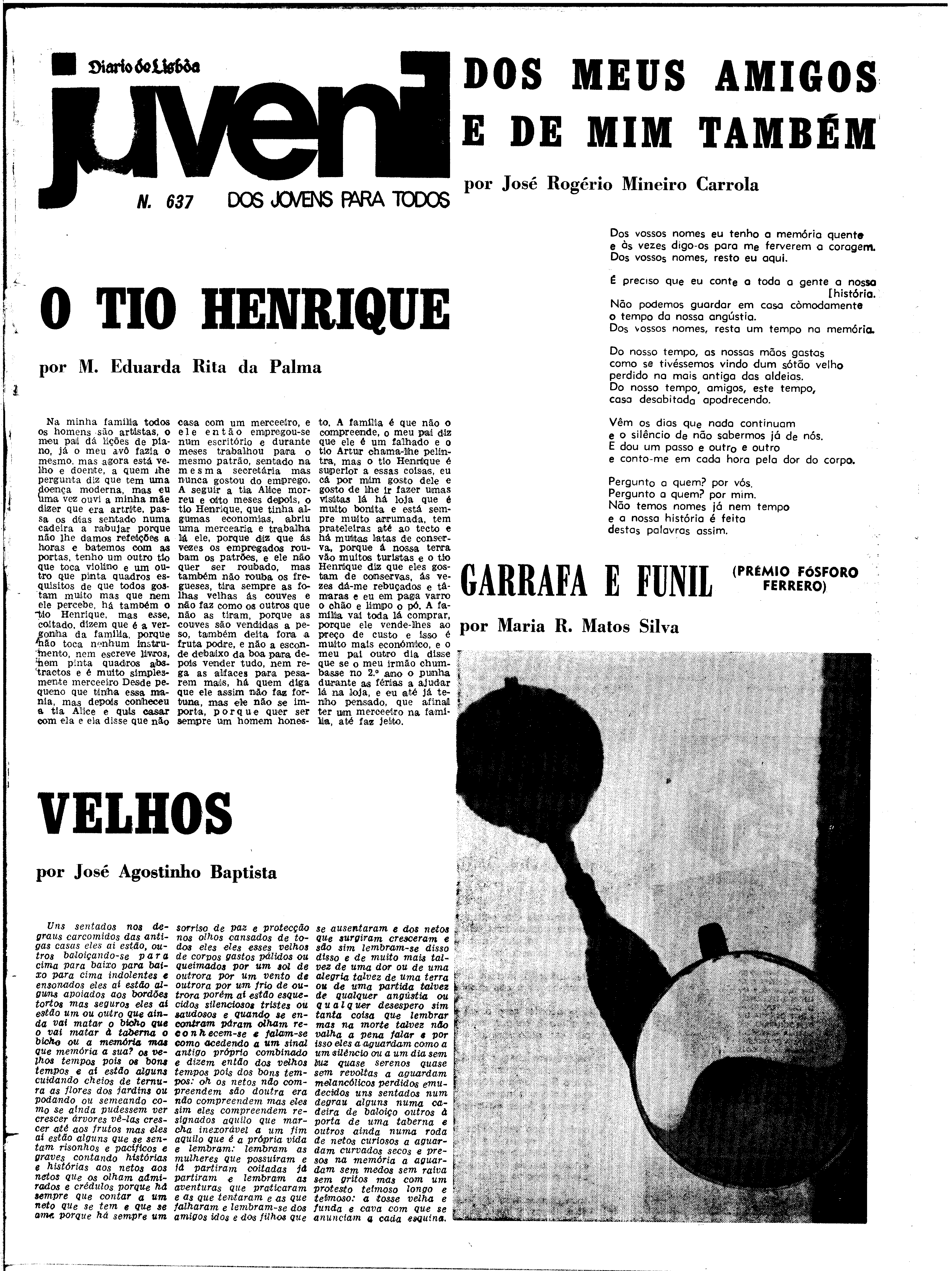 06604.142.23949- pag.25