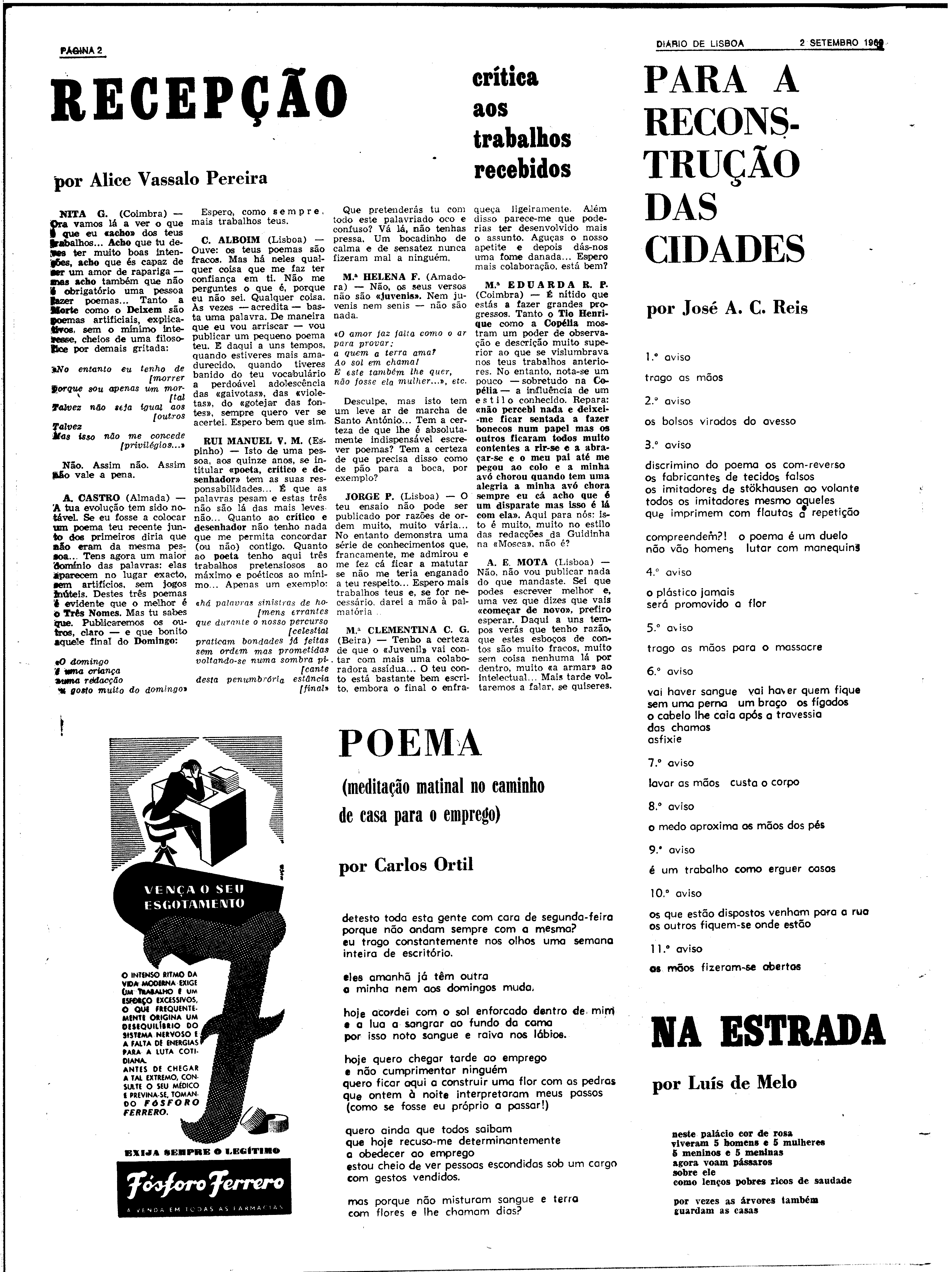 06604.142.23949- pag.26