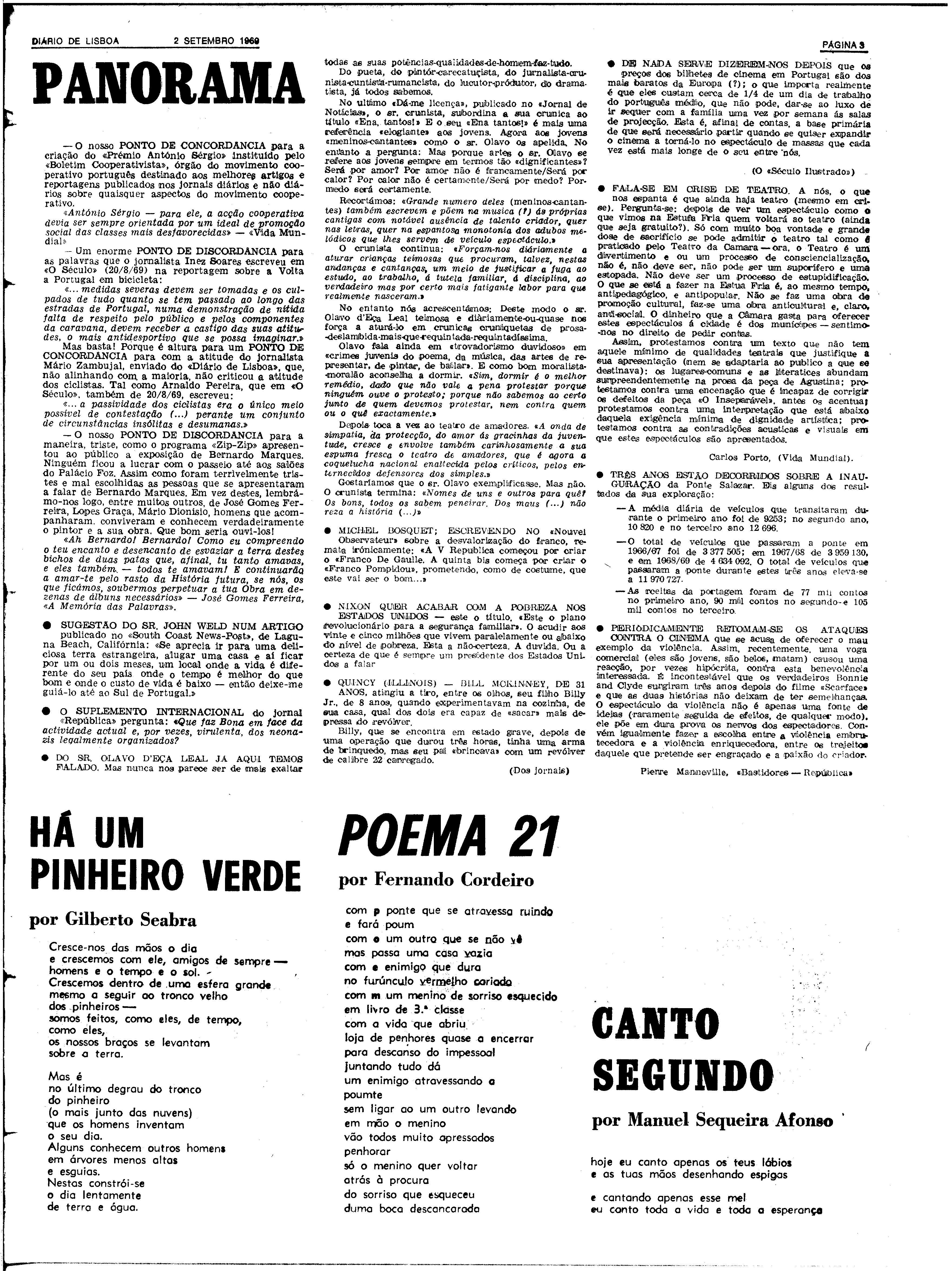 06604.142.23949- pag.27