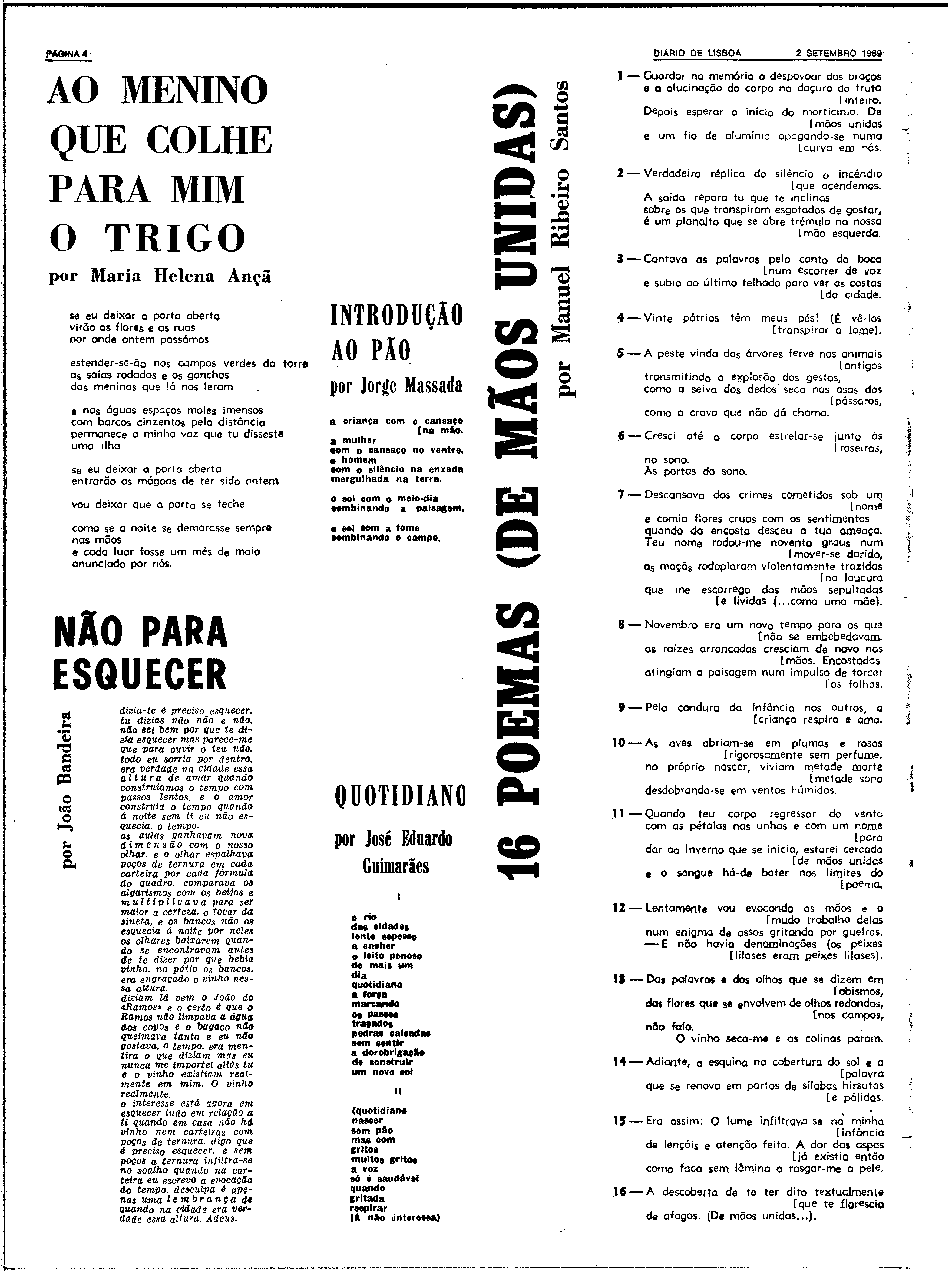 06604.142.23949- pag.28