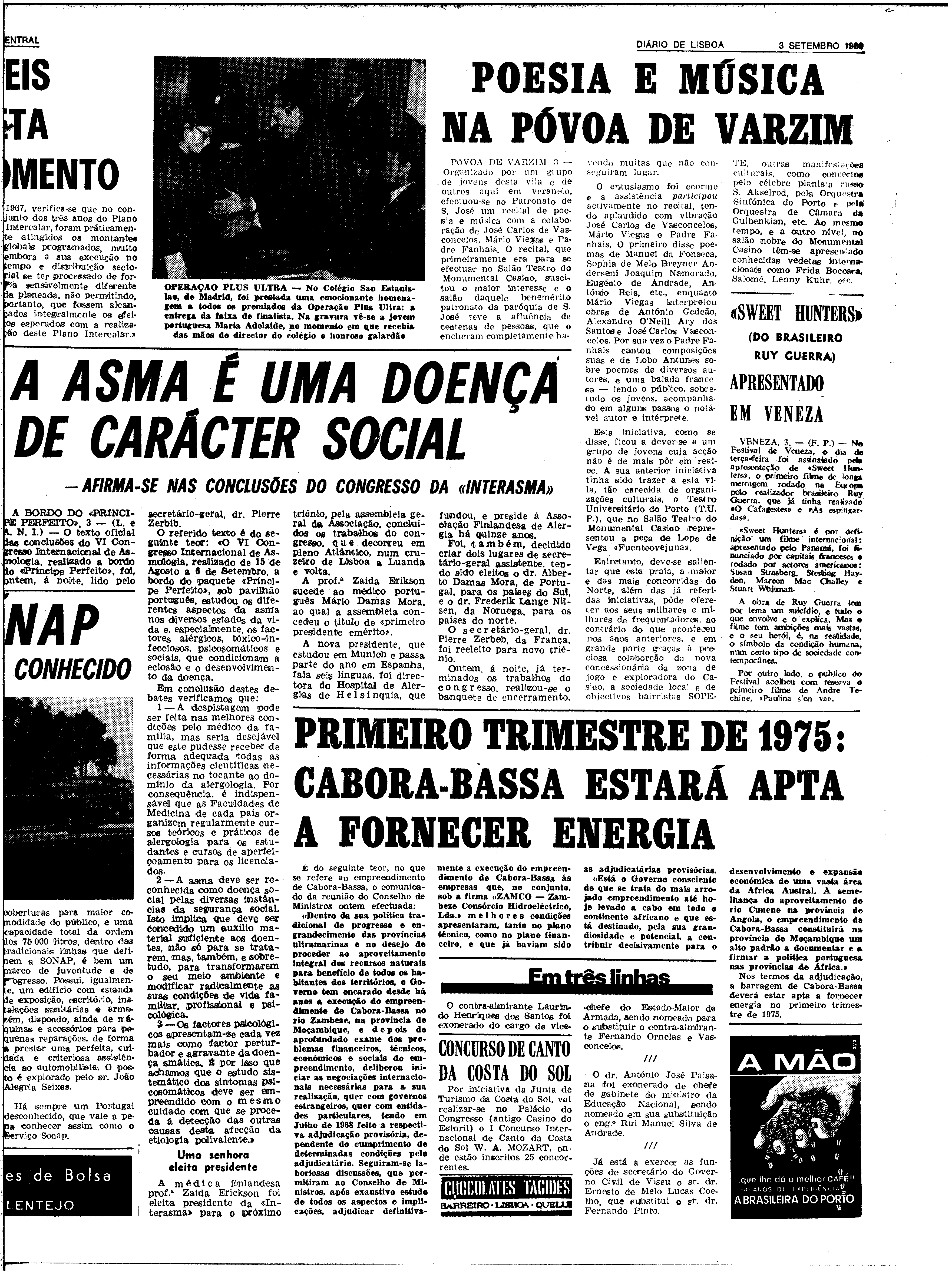 06604.142.23951- pag.11
