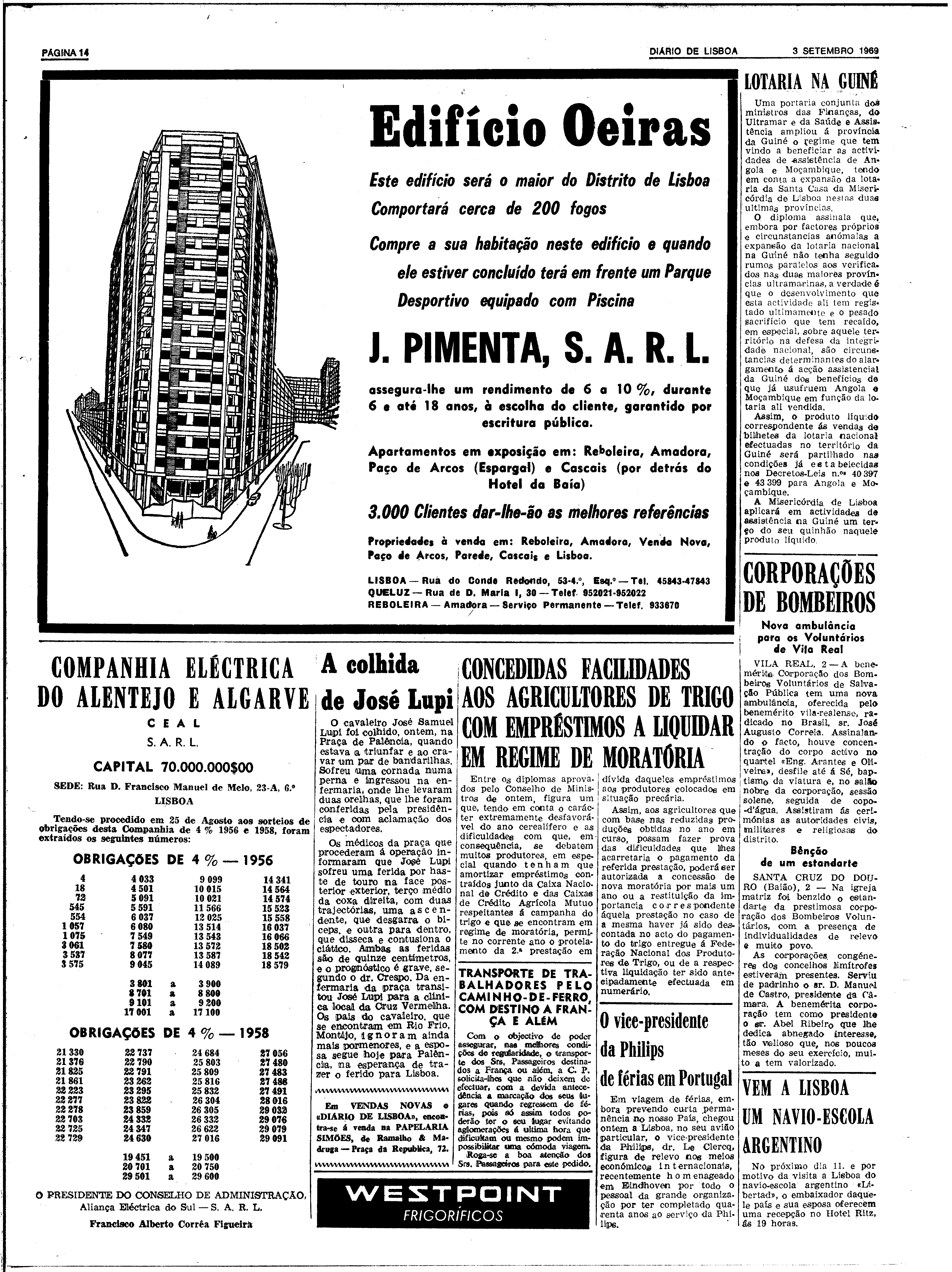06604.142.23951- pag.14