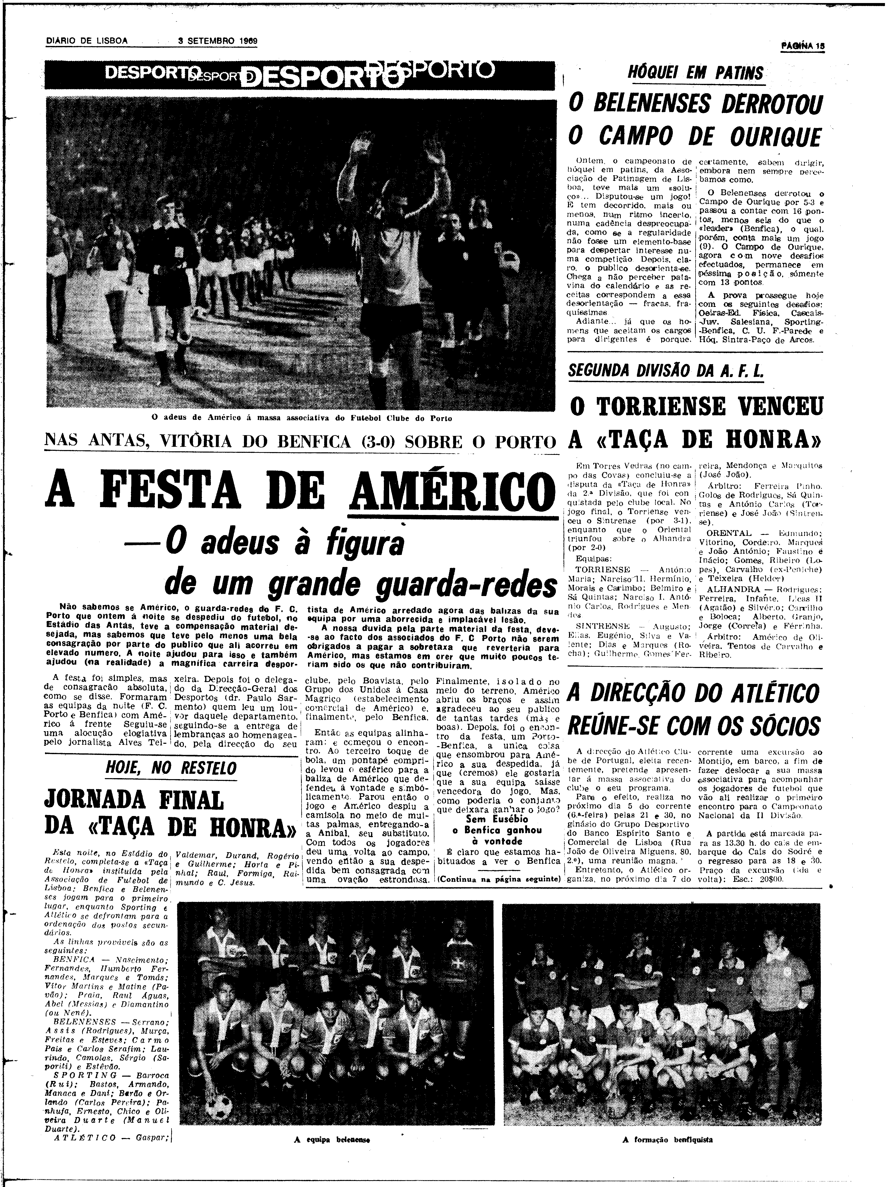 06604.142.23951- pag.15