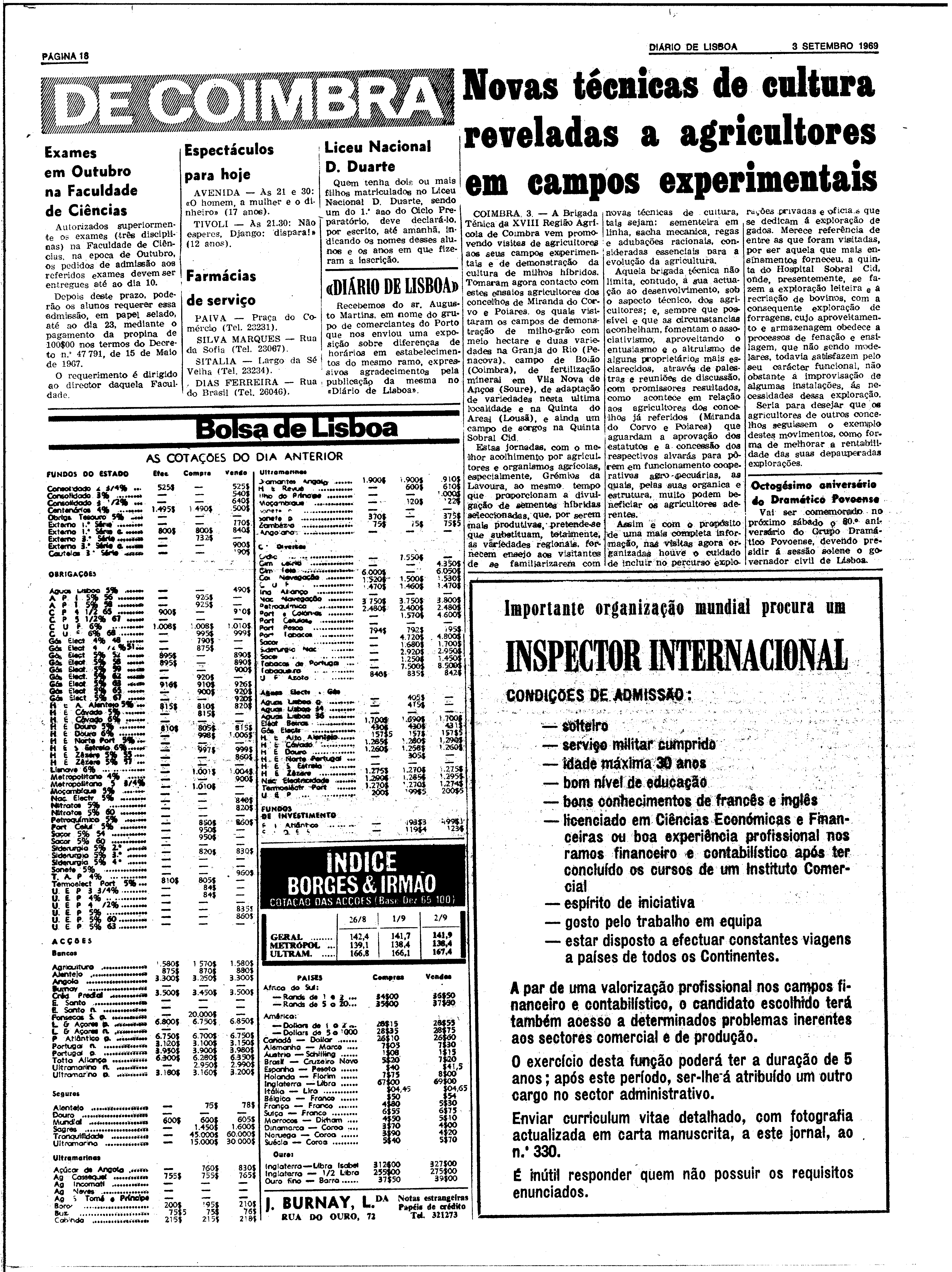 06604.142.23951- pag.18